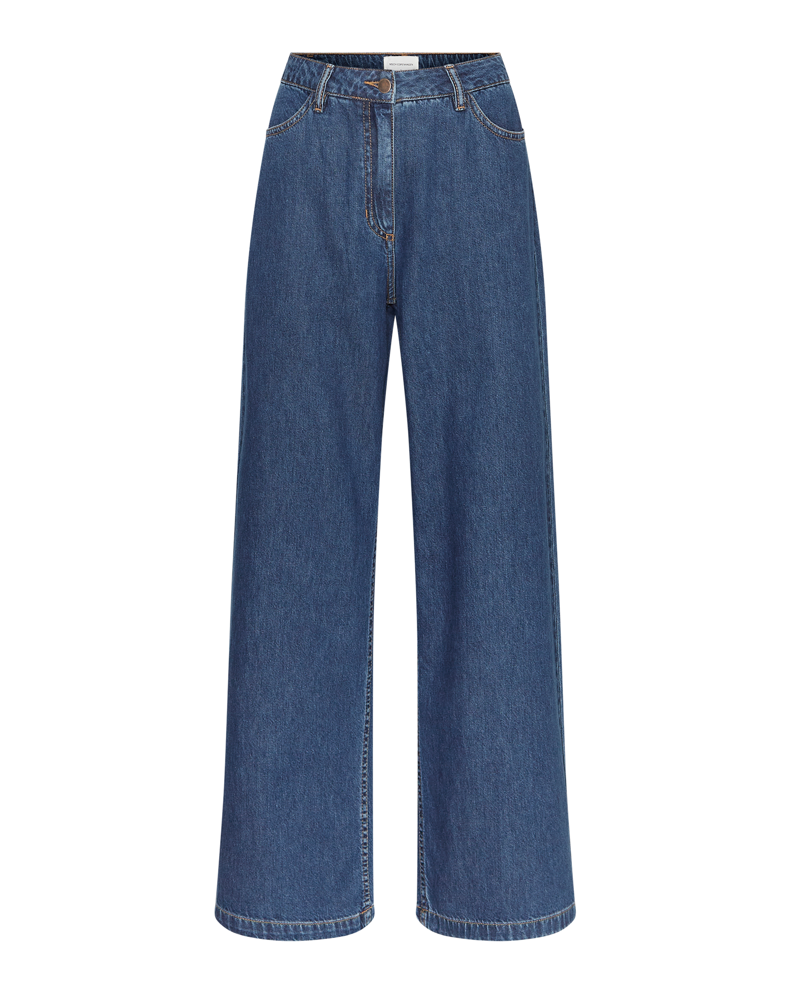 MSCHElena Pants