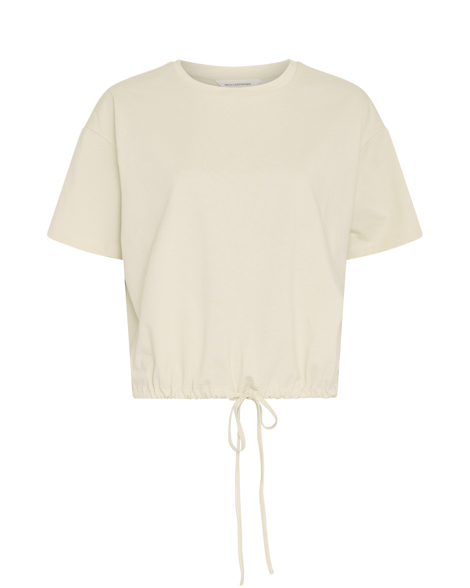 MSCHDatte Tee