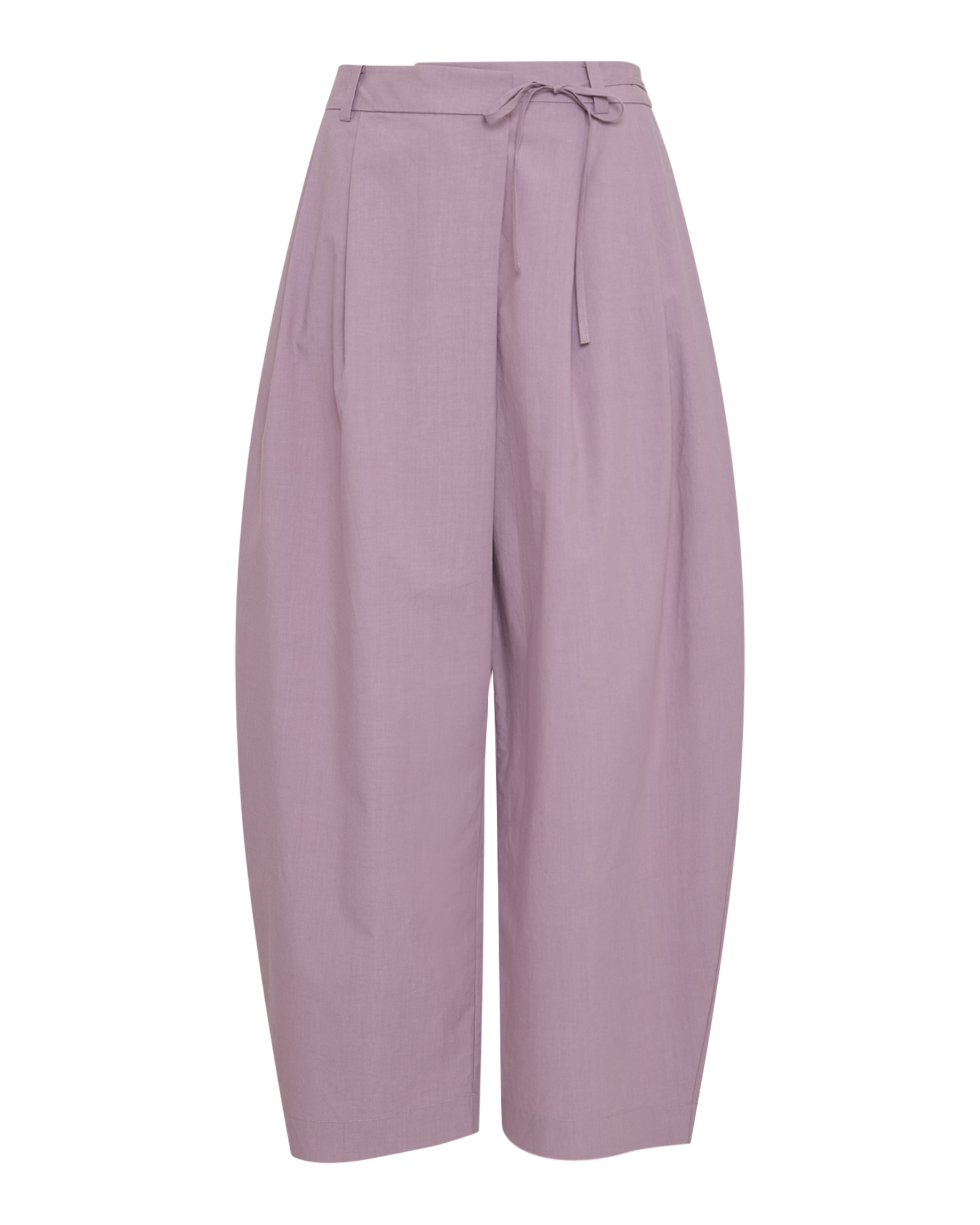 MSCHEdel Selmina Barrel Pants