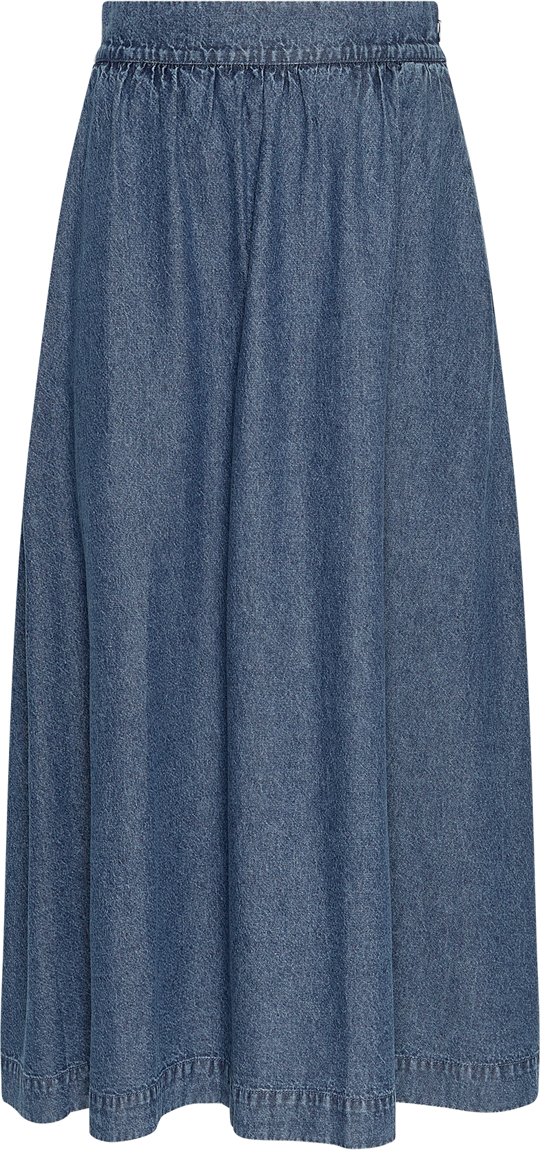 MSCHAniela HW Skirt