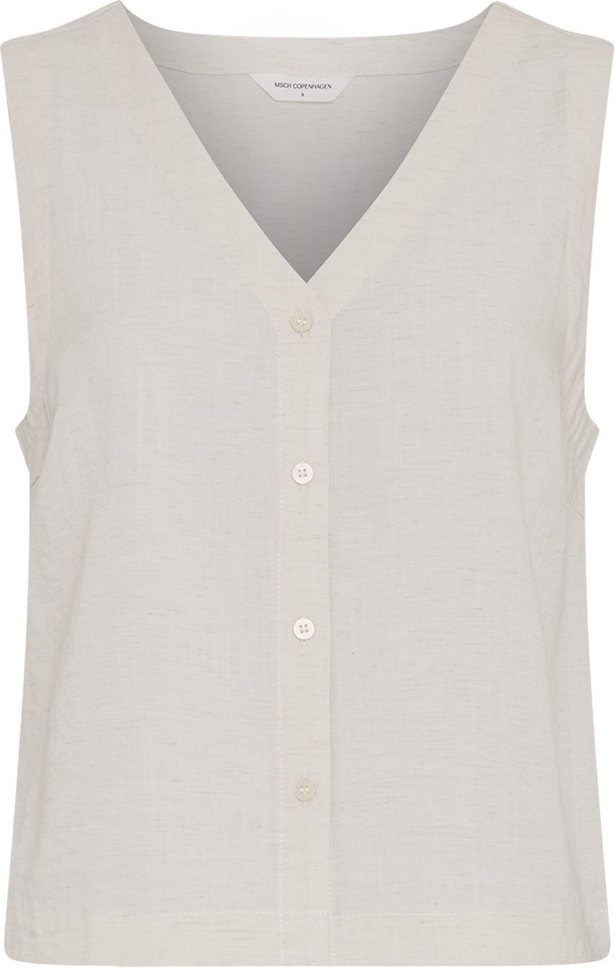MSCHDaria SL Shirt
