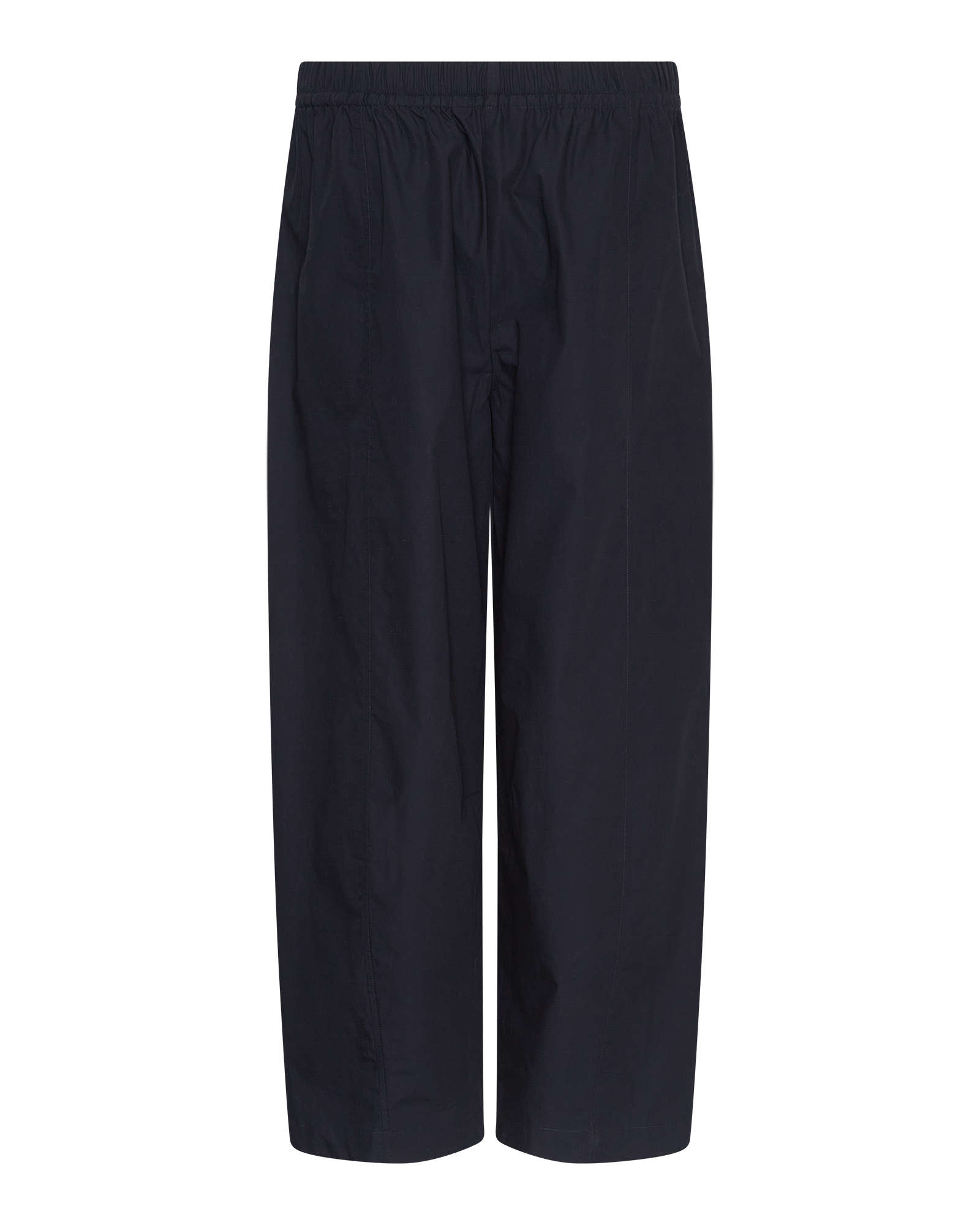 MSCHPeline Pants – Sky Captain, back