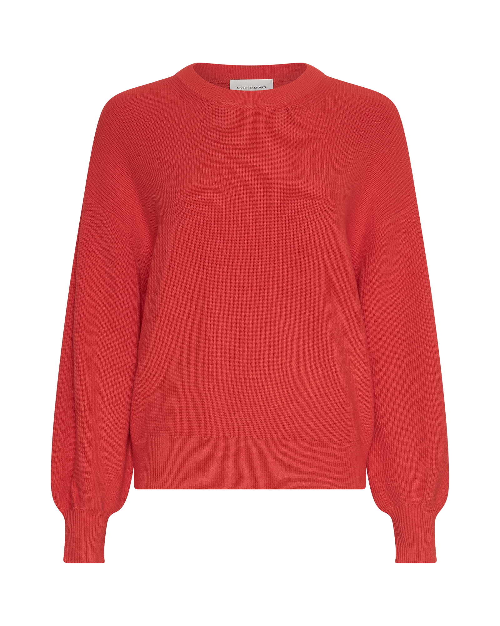 MSCHAcentia Rachelle Pullover