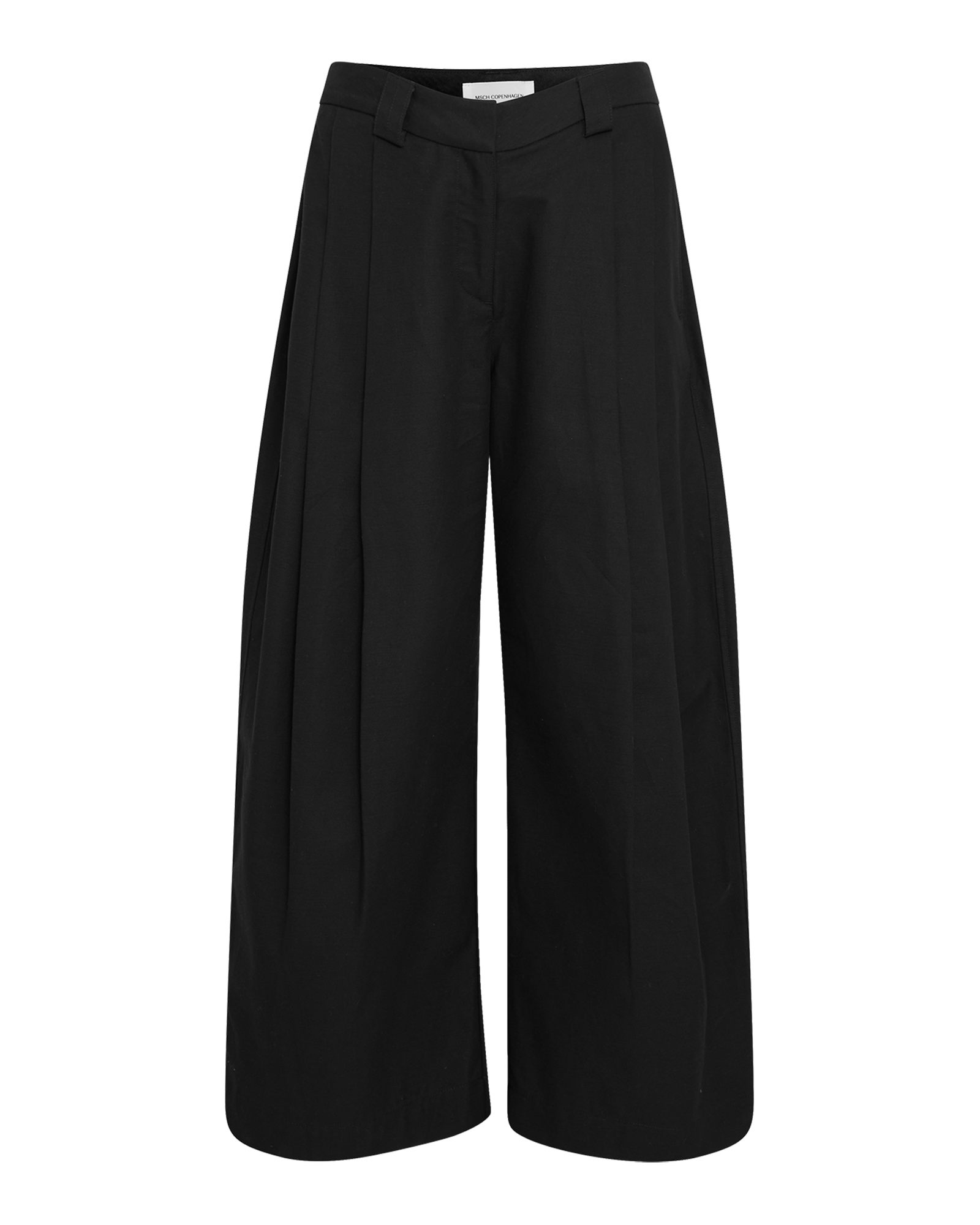 MSCHRihanna Josilyn Pants