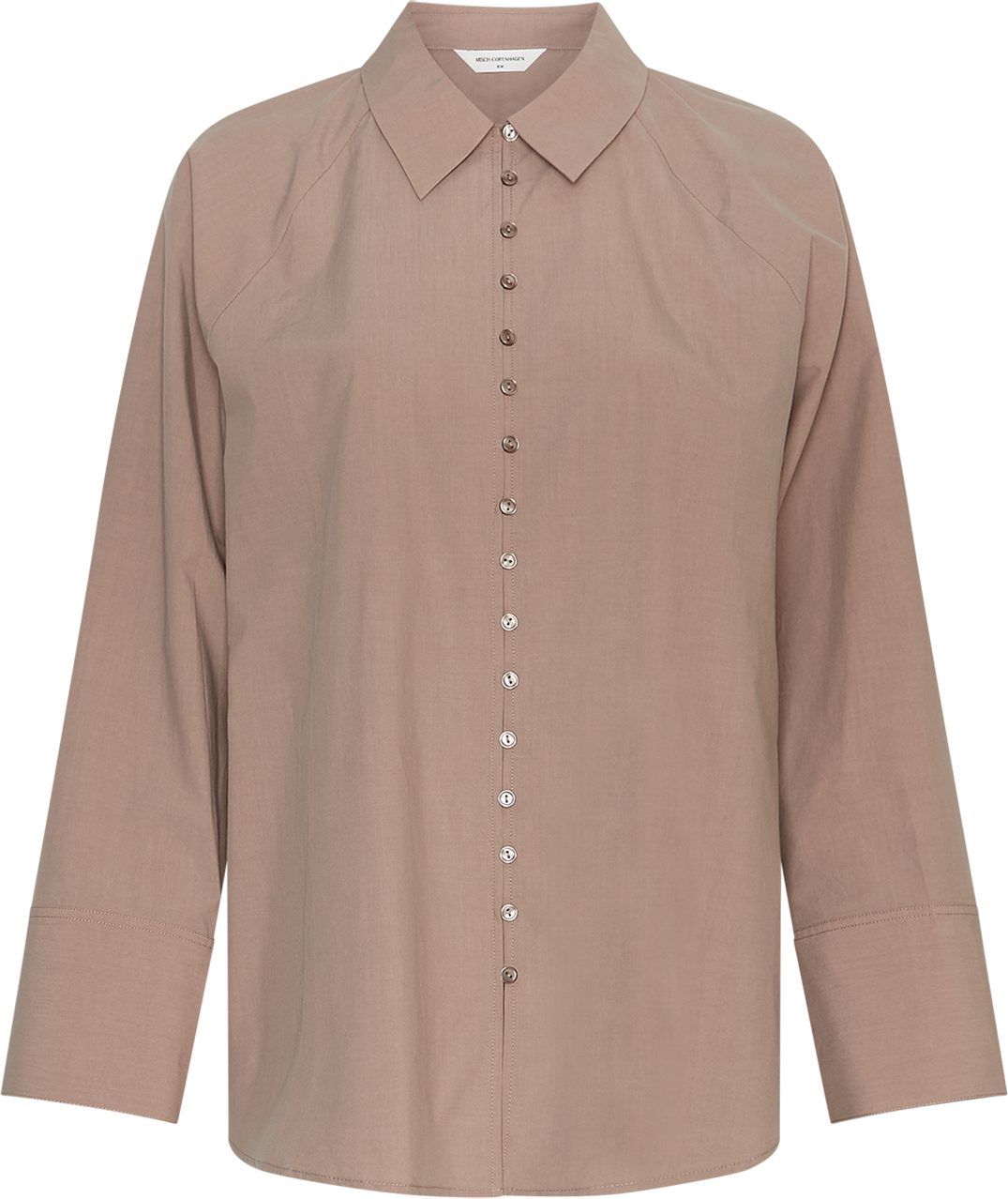 MSCHSelmina Shirt