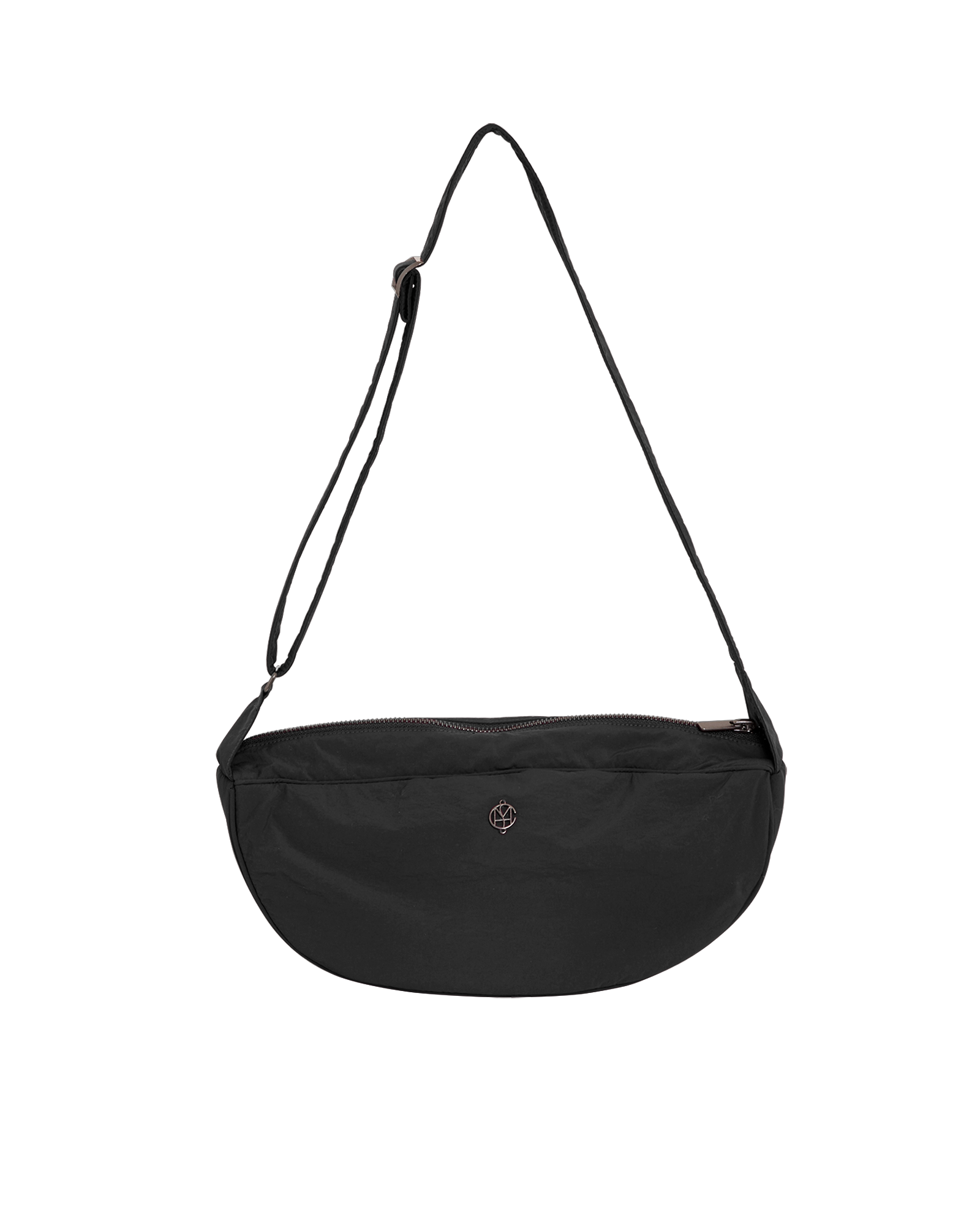 MSCHJhean Sasja Bumbag