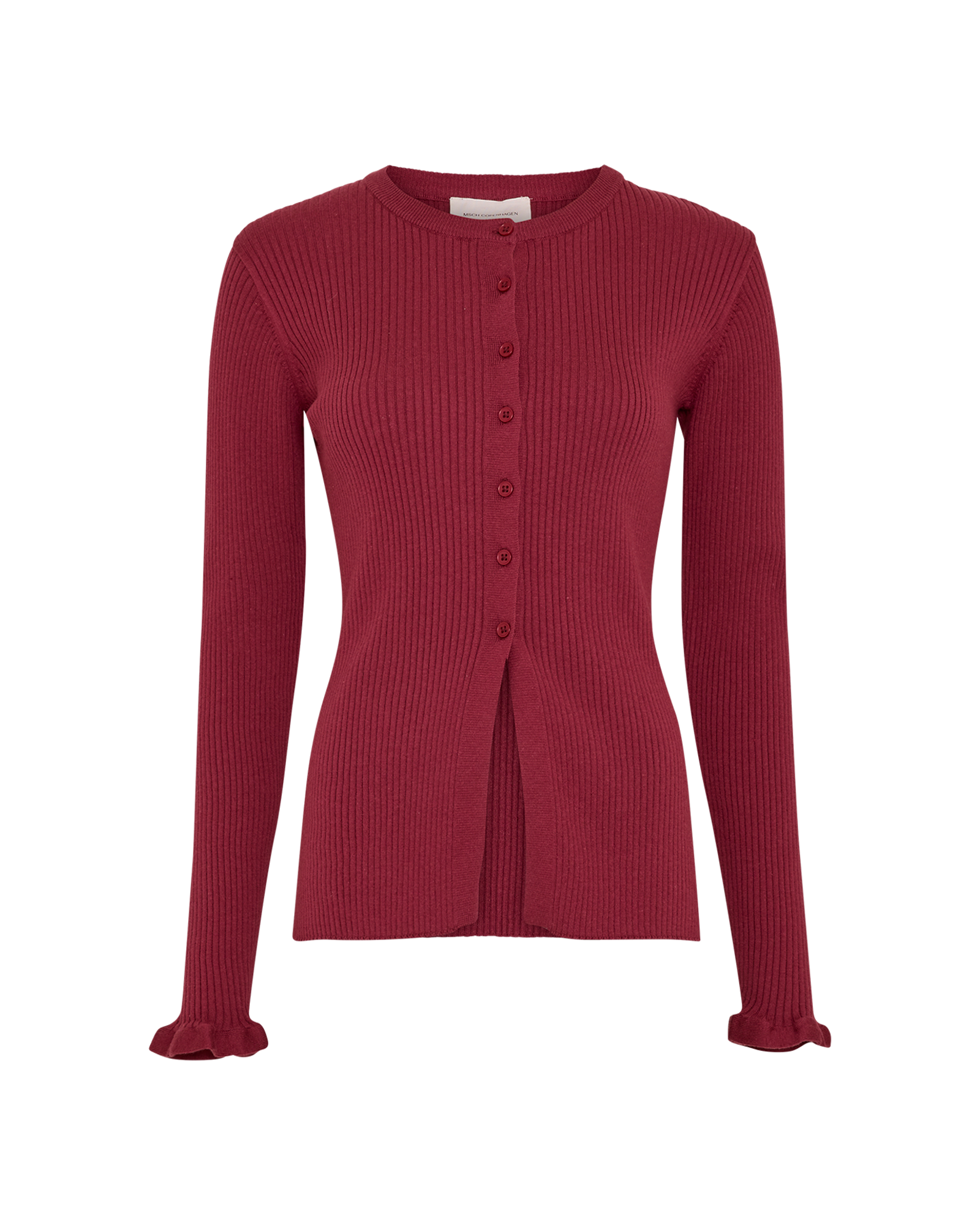 MSCHNathaline Cardigan