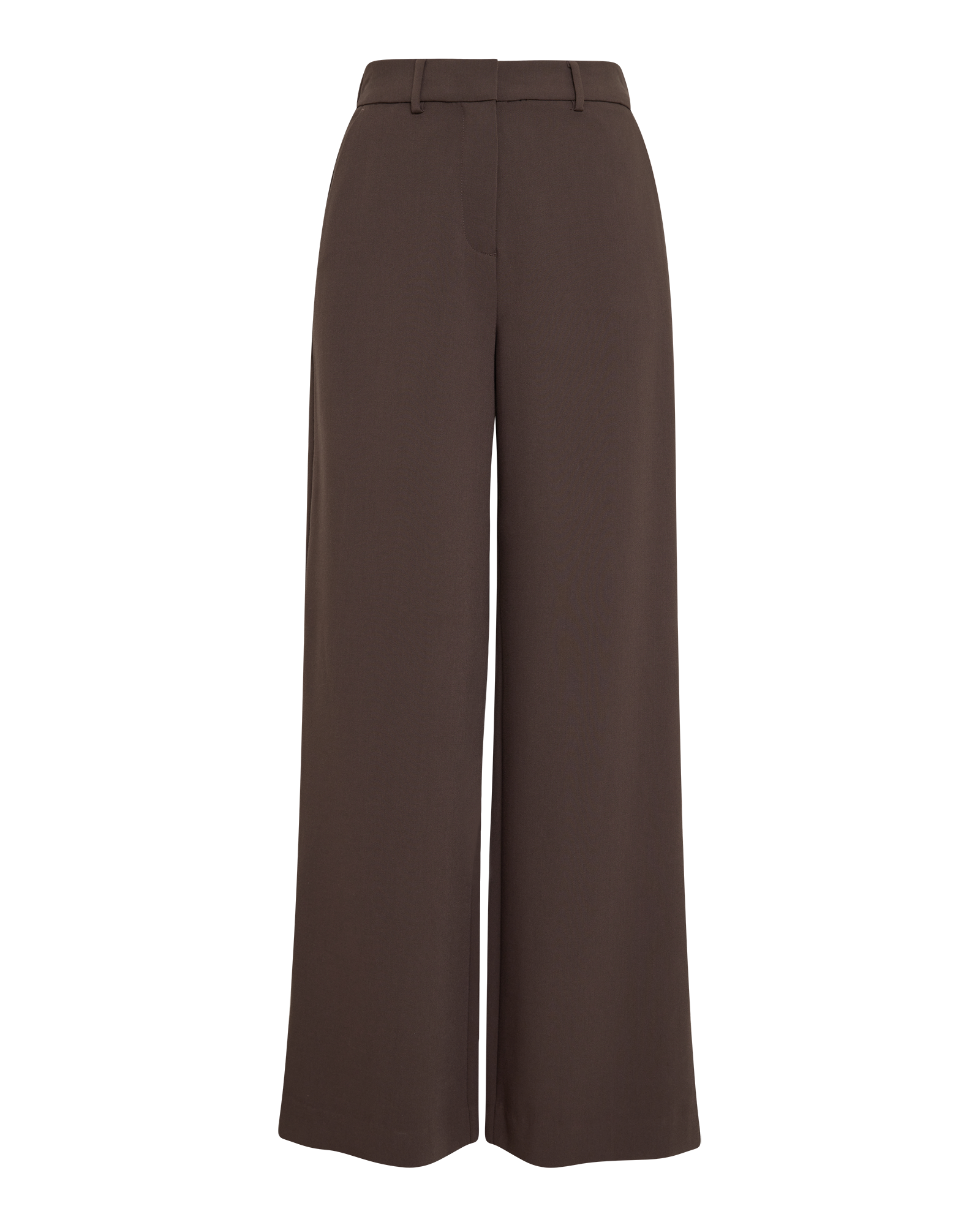 MSCHMacy Michelle HW Wide Pants REGULAR
