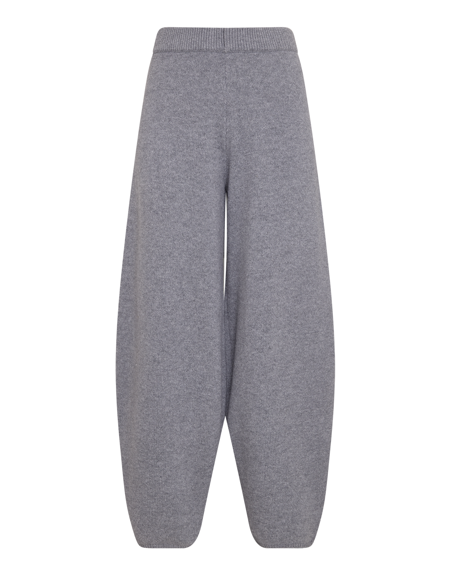 MSCHWila Tetri Pants