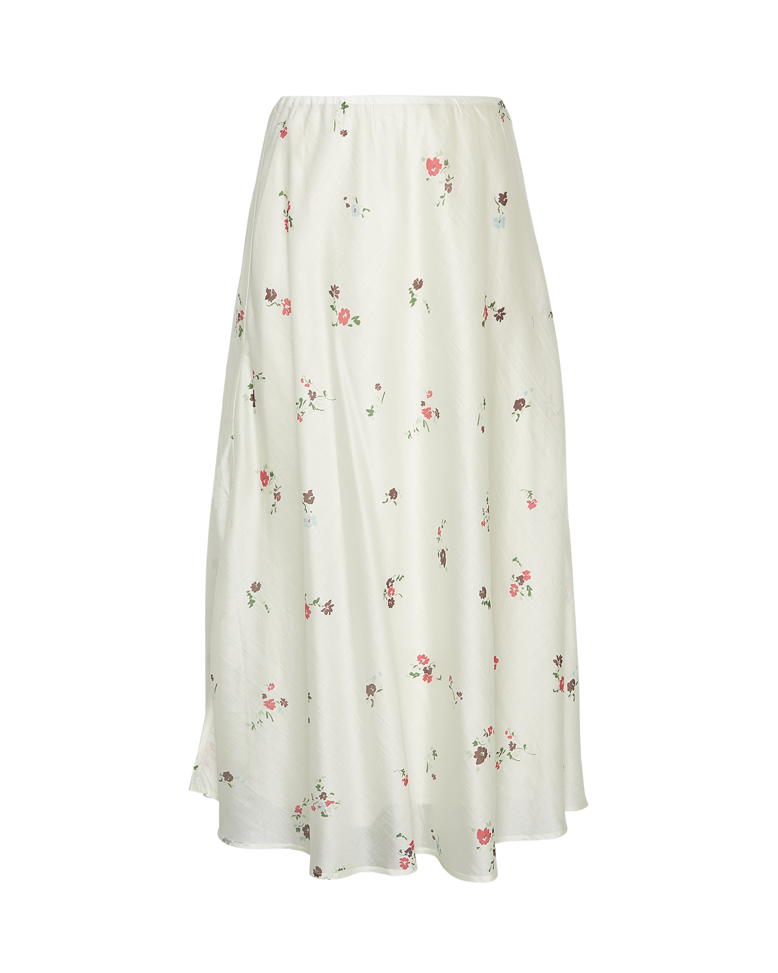 MSCHFaustina Skirt AOP