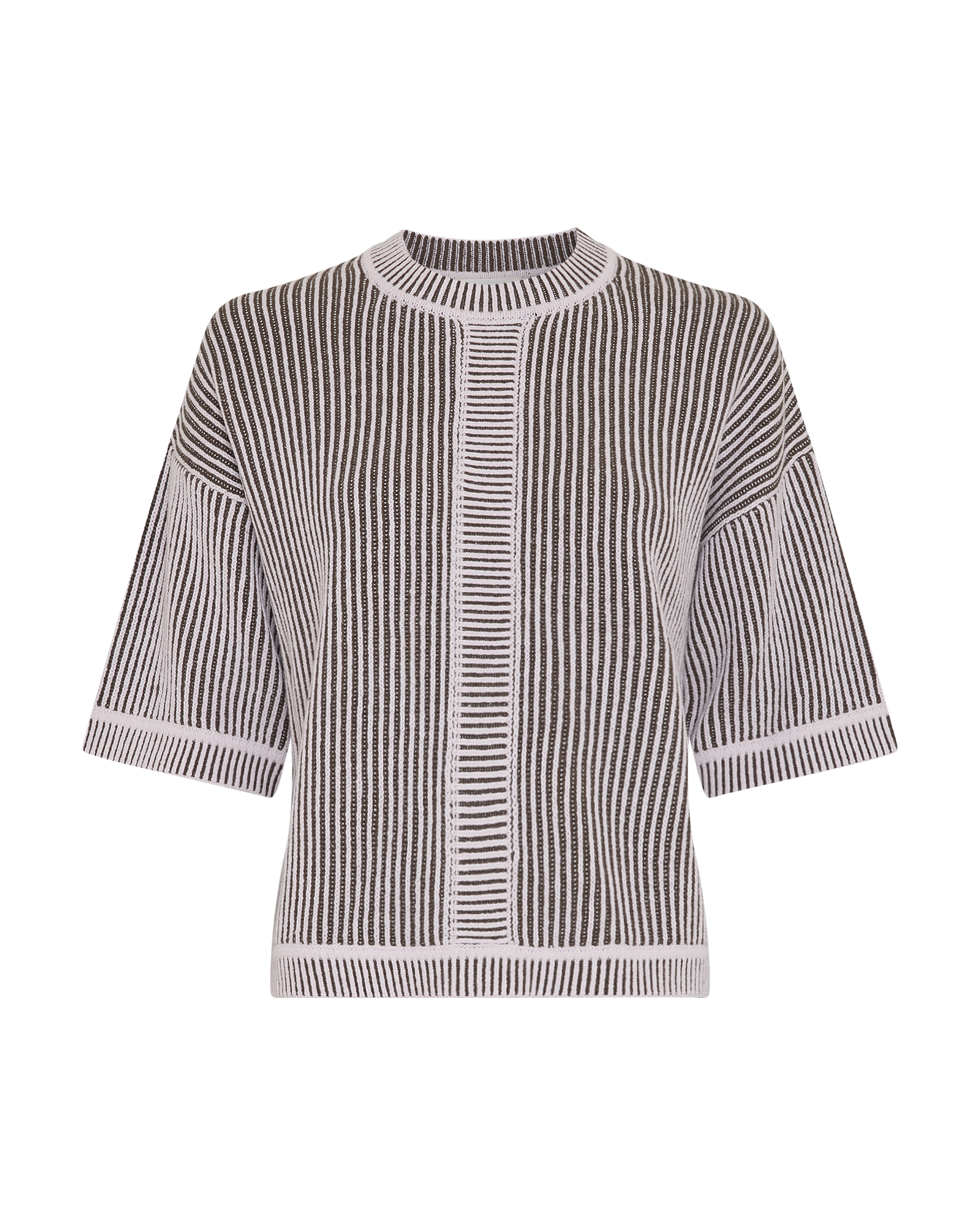 MSCHMadonna Jillena 2/4 Pullover STP