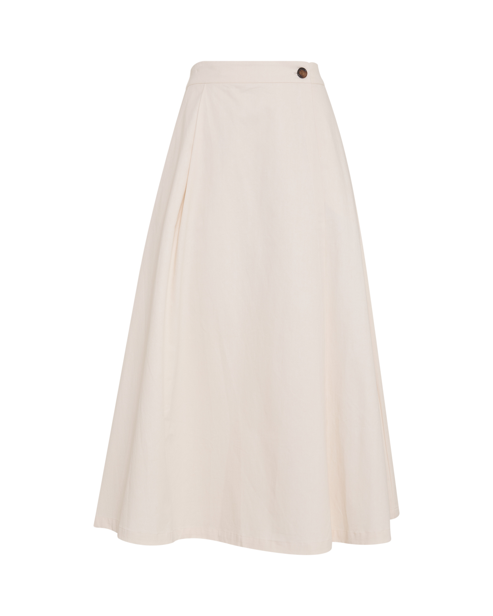 MSCHPalma HW Skirt