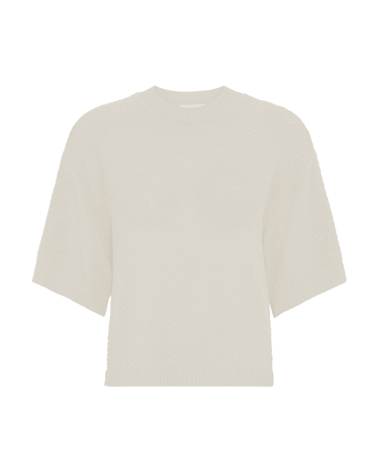 MSCHKora 2/4 Pullover