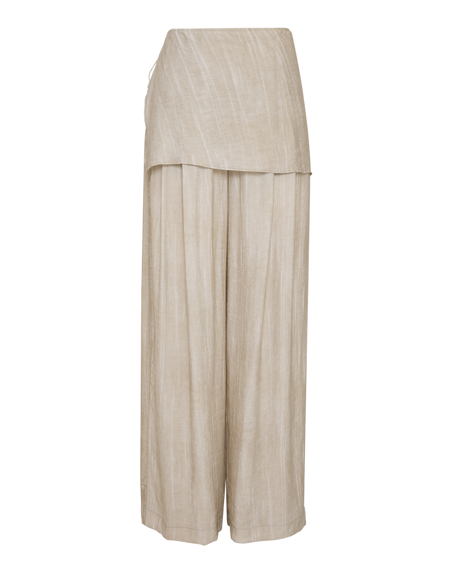 MSCHRayna Wide Pants