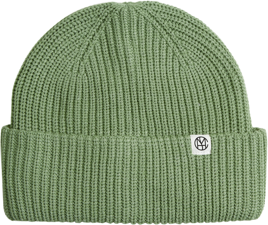 MSCHGaline Rachelle Icon Beanie Key