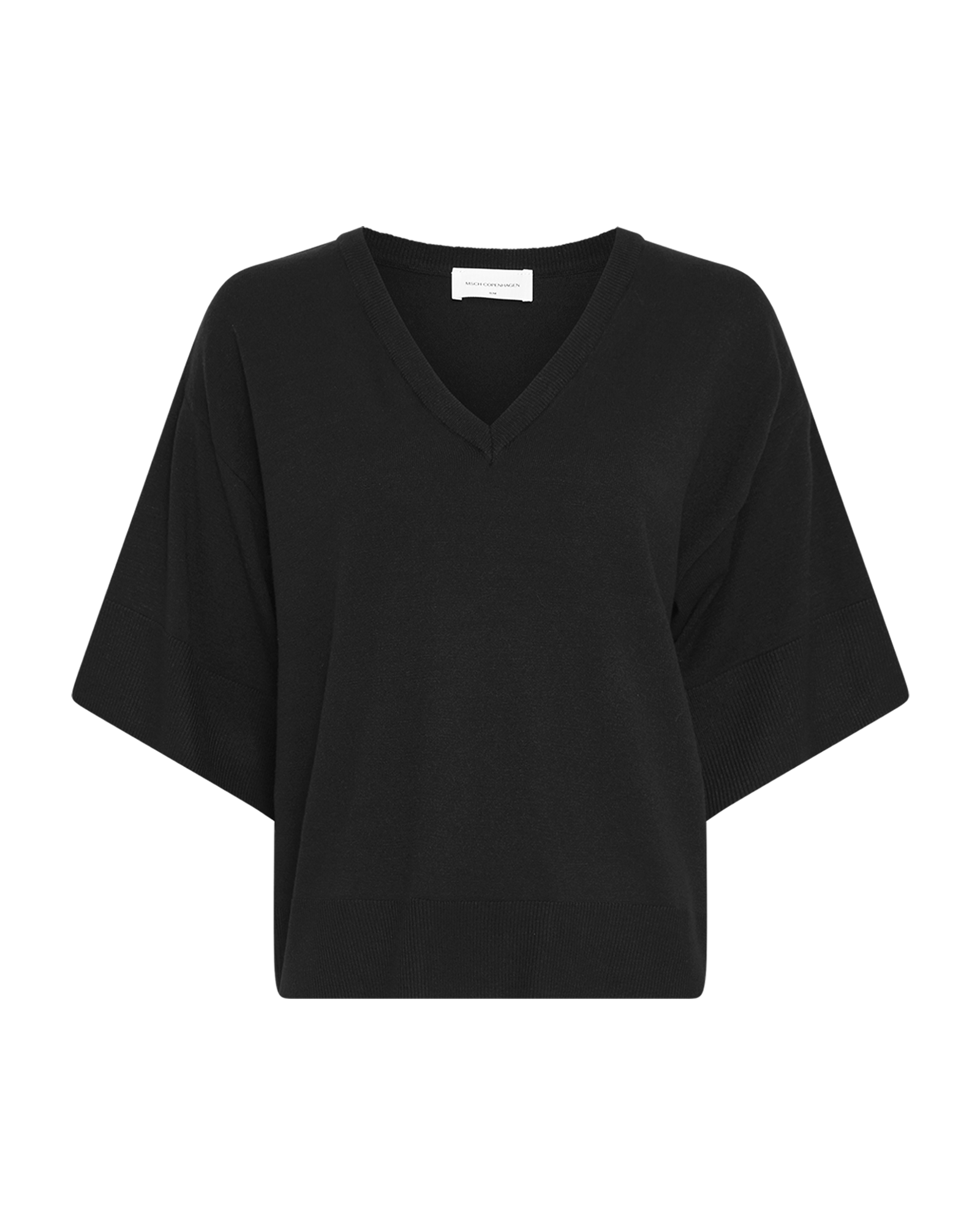 MSCHEslina Rachelle 2/4 V Pullover