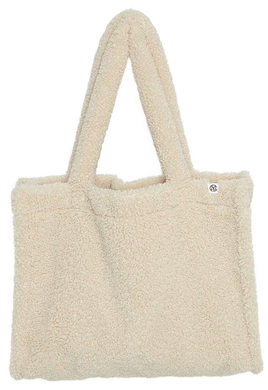 MSCHJennifer Shopper