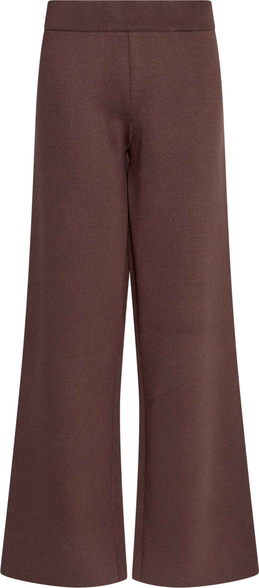MSCHAmalea Hasle Pants 