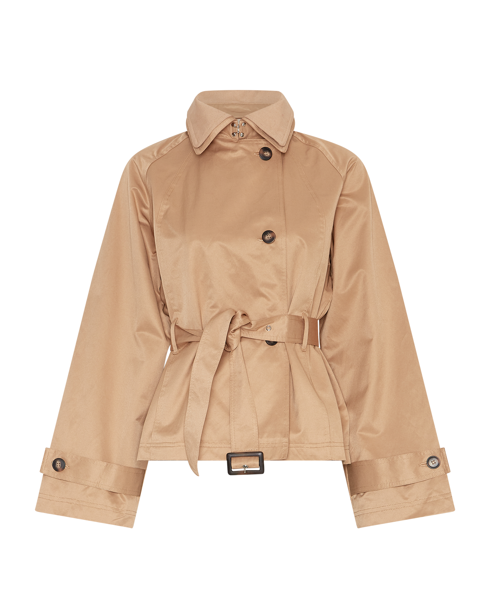 MSCHKishia Blix Jacket