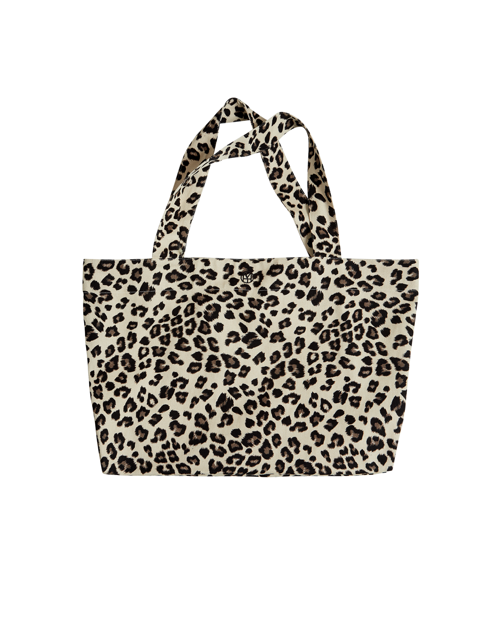 MSCHSage Tote Bag AOP