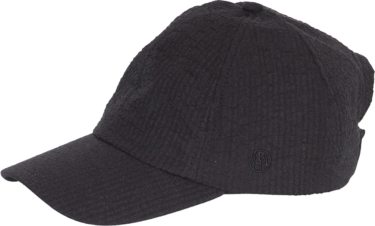 MSCHJino Cap