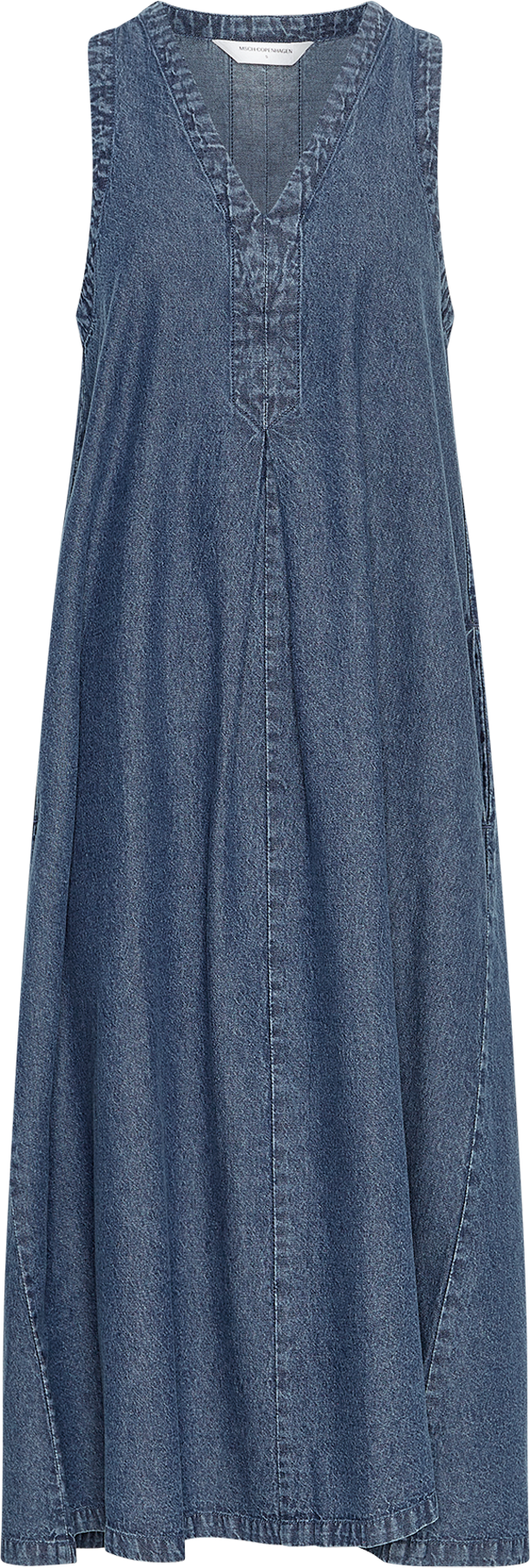 MSCHAniela SL Dress