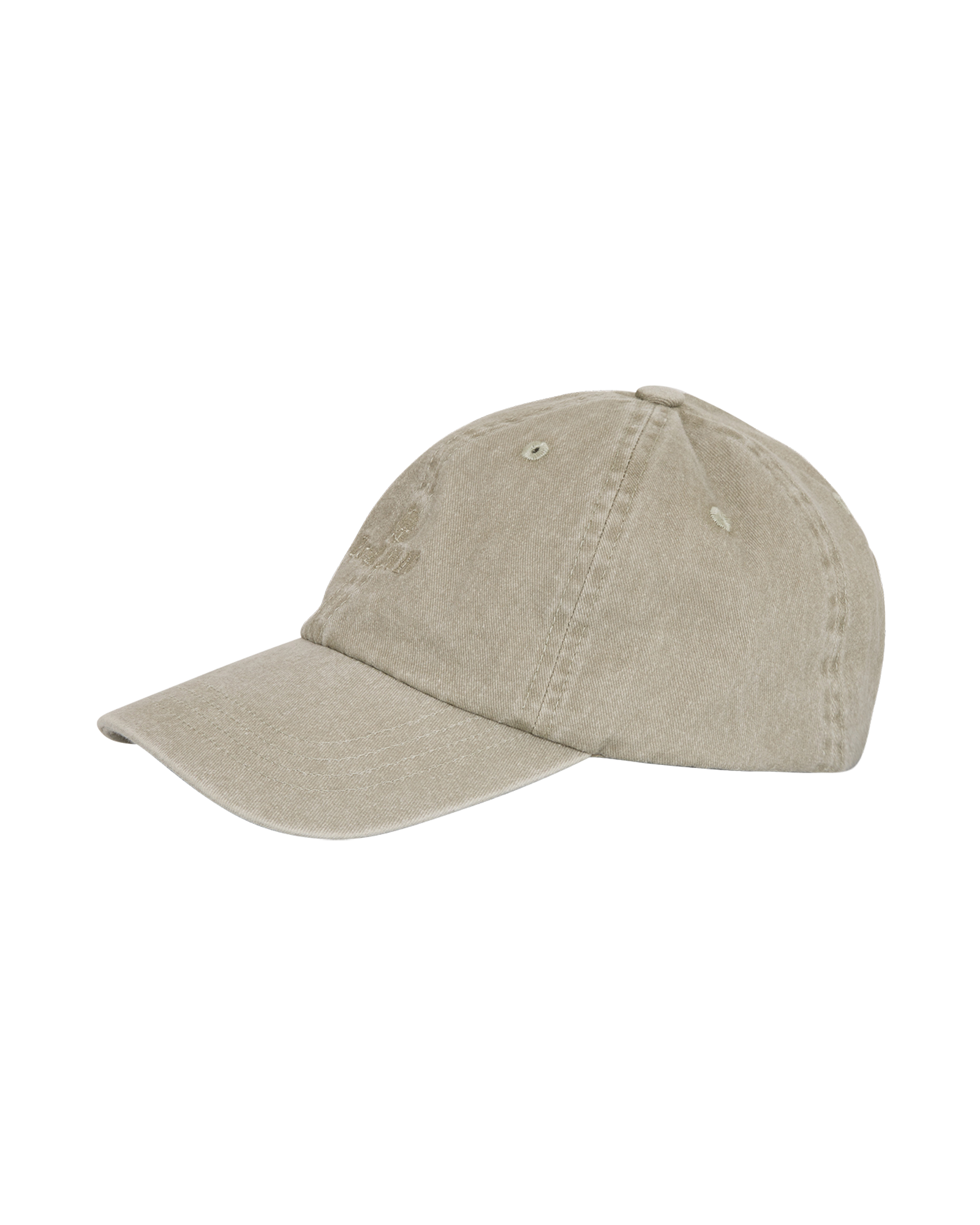 MSCHLinda Icon Cap