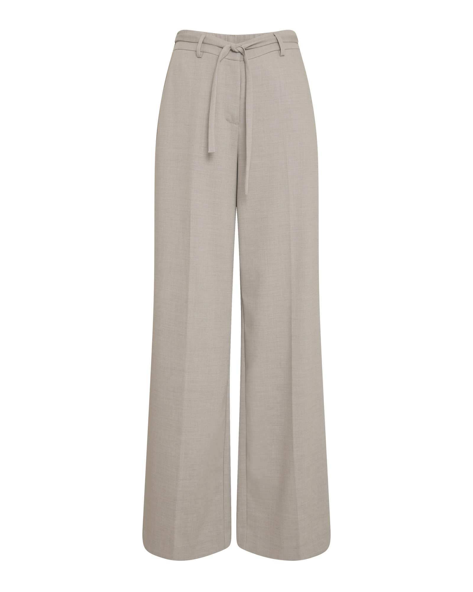 MSCHMarceli HW Pants Long