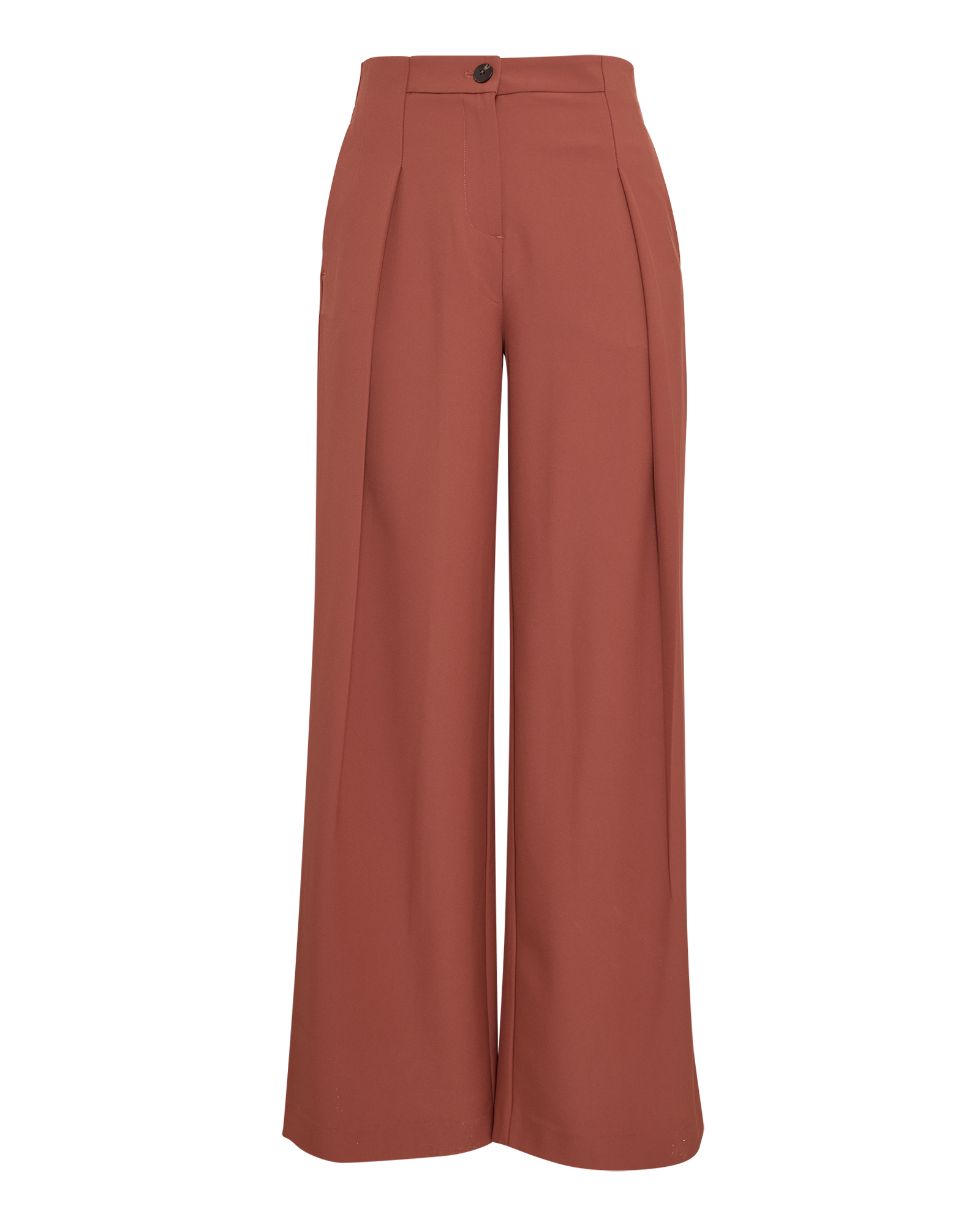 MSCHVega HW Pants