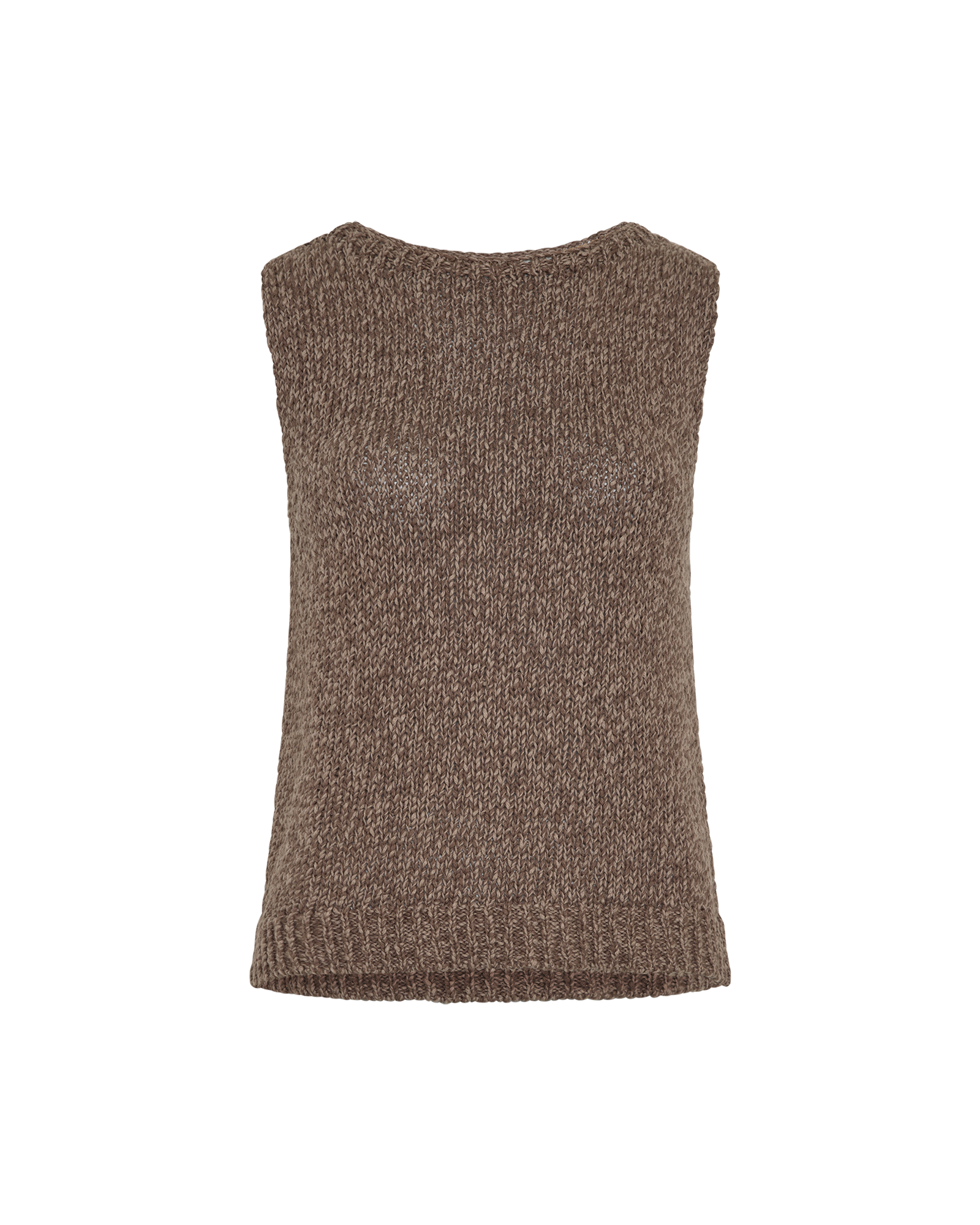 MSCHFlona Hannalie SL Top