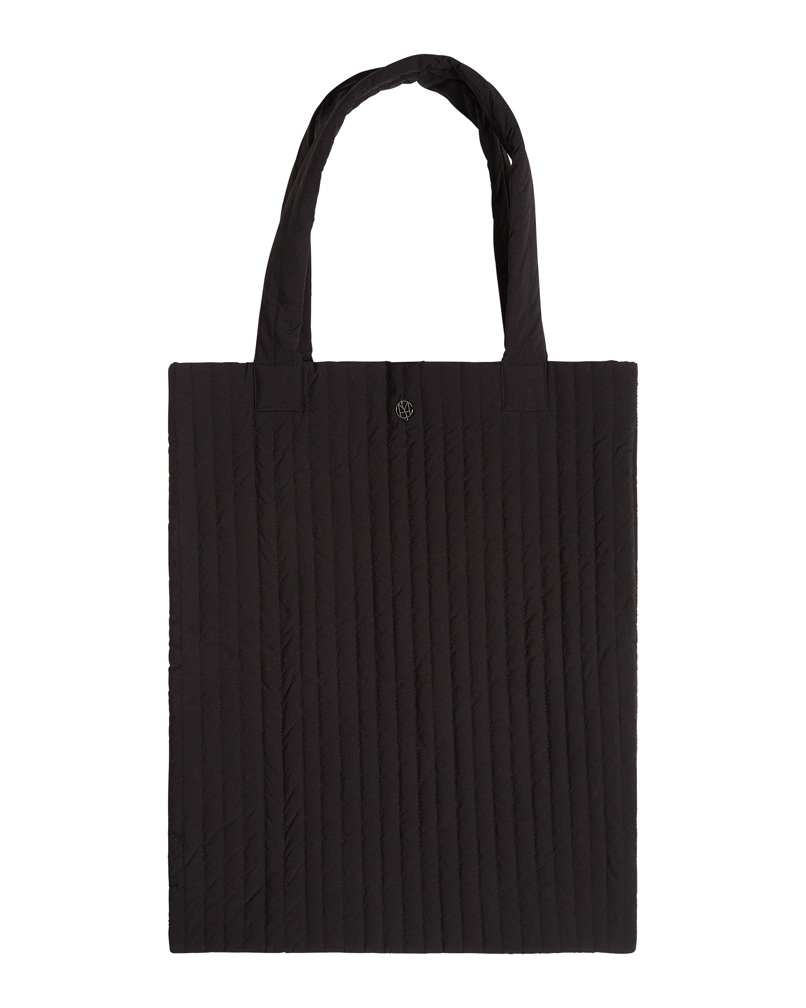 MSCHSiria Sasja Icon Tote Bag