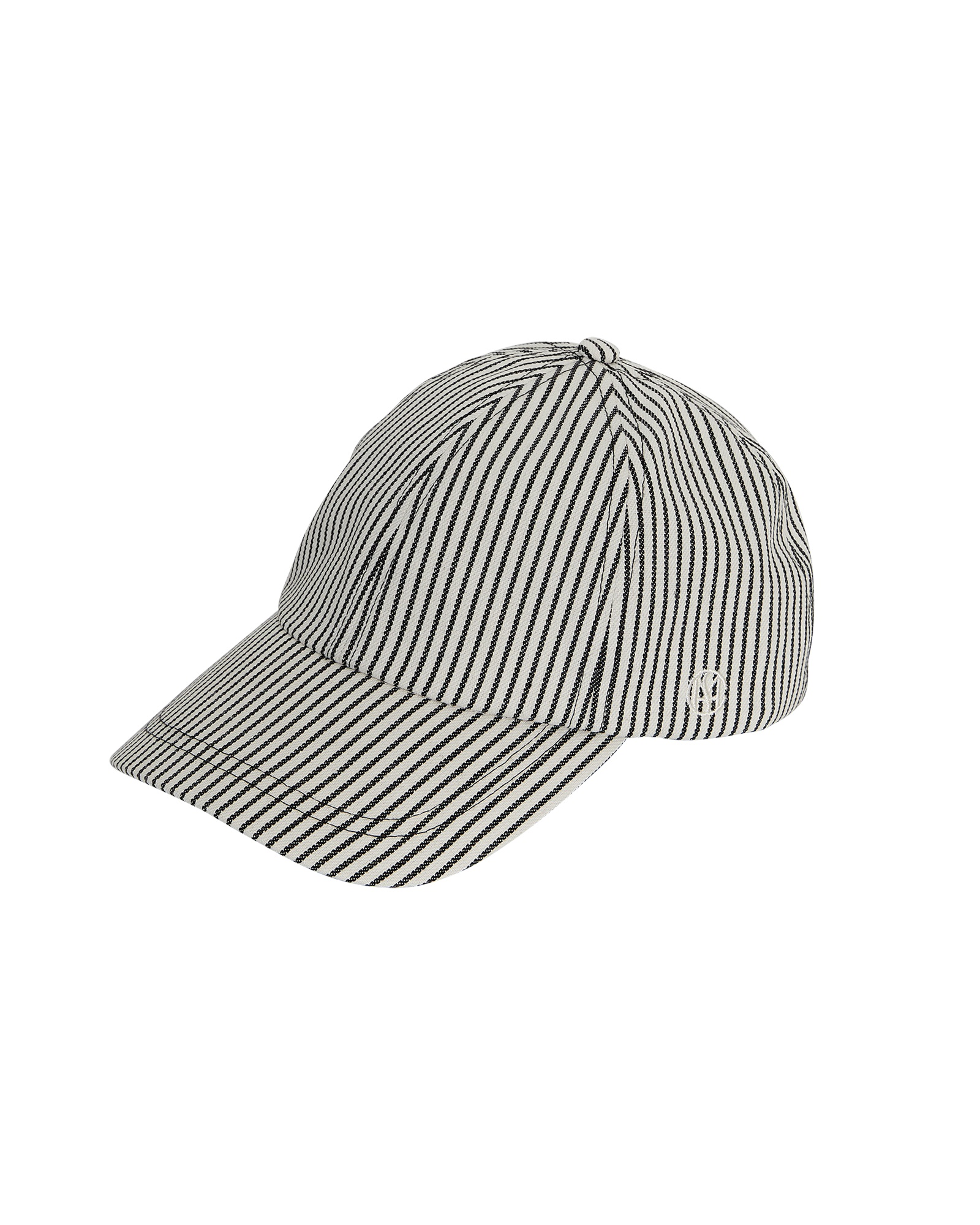 MSCHRhianne Cap STP