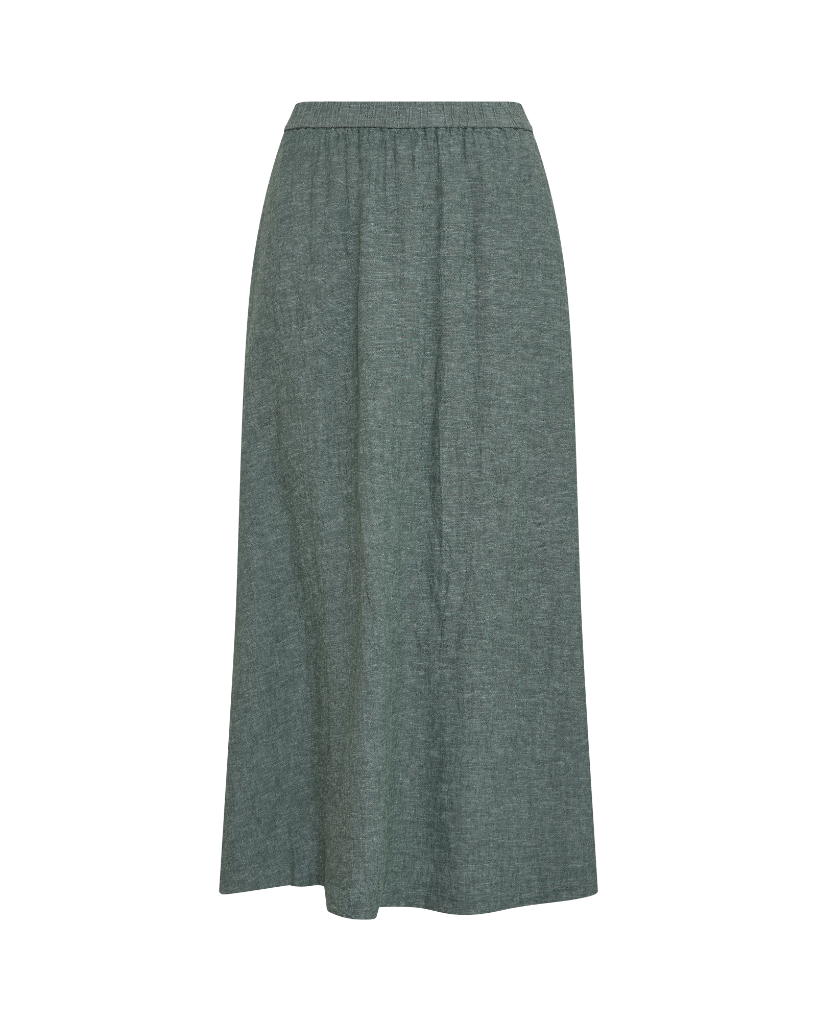 MSCHPennie Ginia HW Skirt