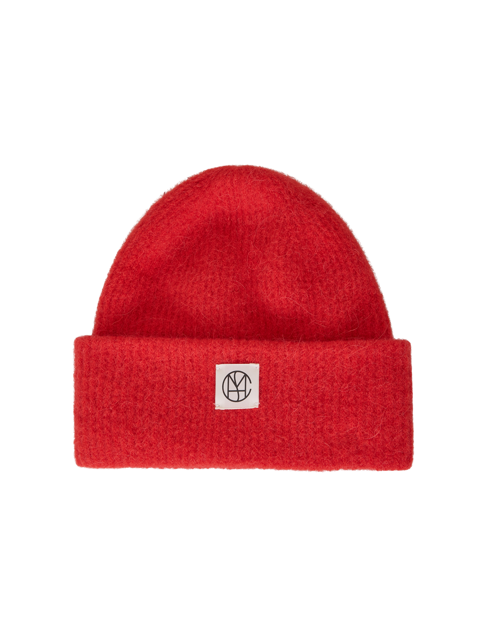 MSCHHope Icon Beanie