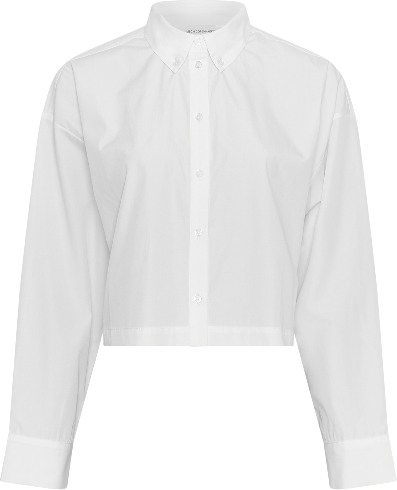 MSCHLiene Zenika Shirt