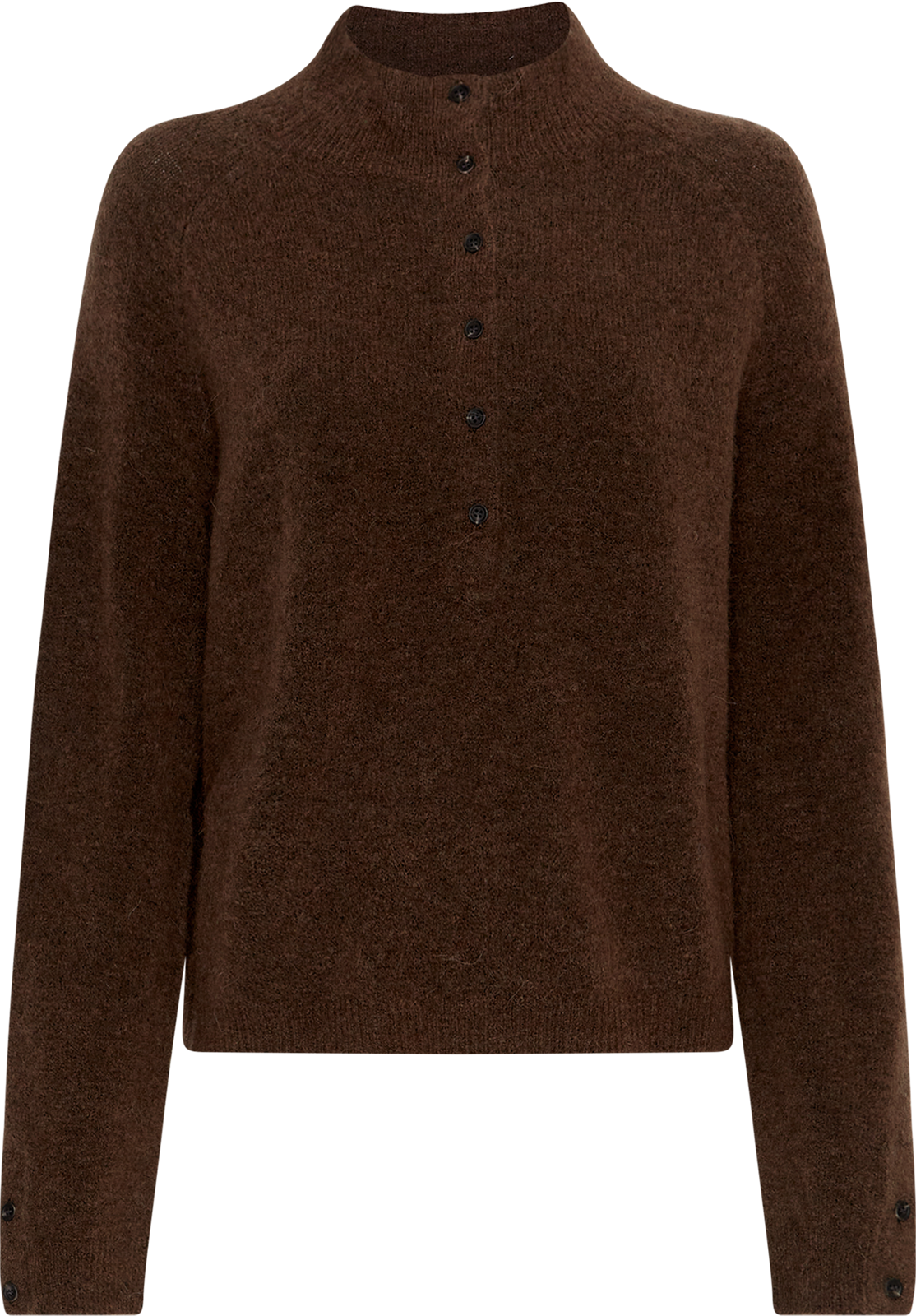 MSCHMilania Hope M Pullover