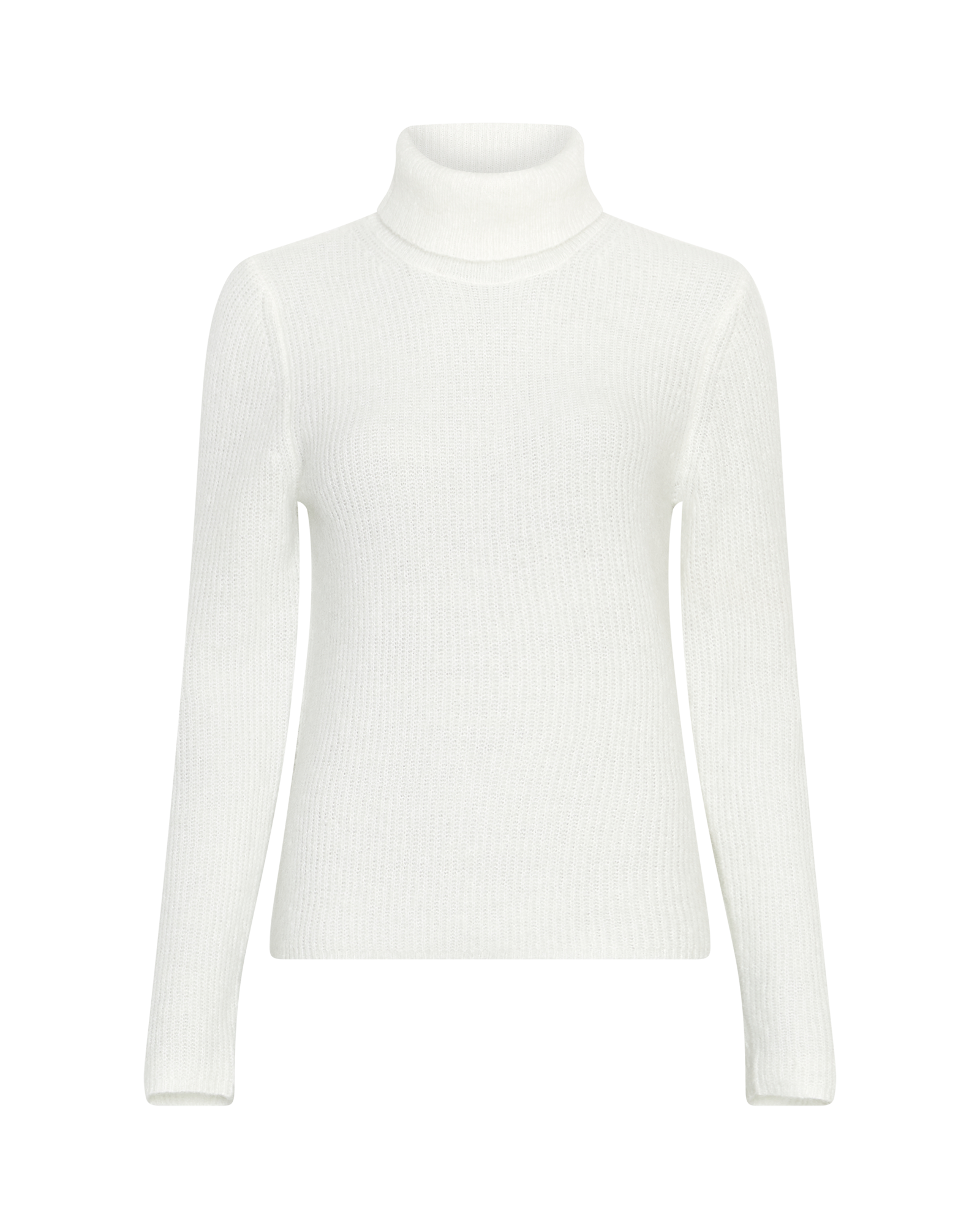 MSCHJinie Hope R Pullover