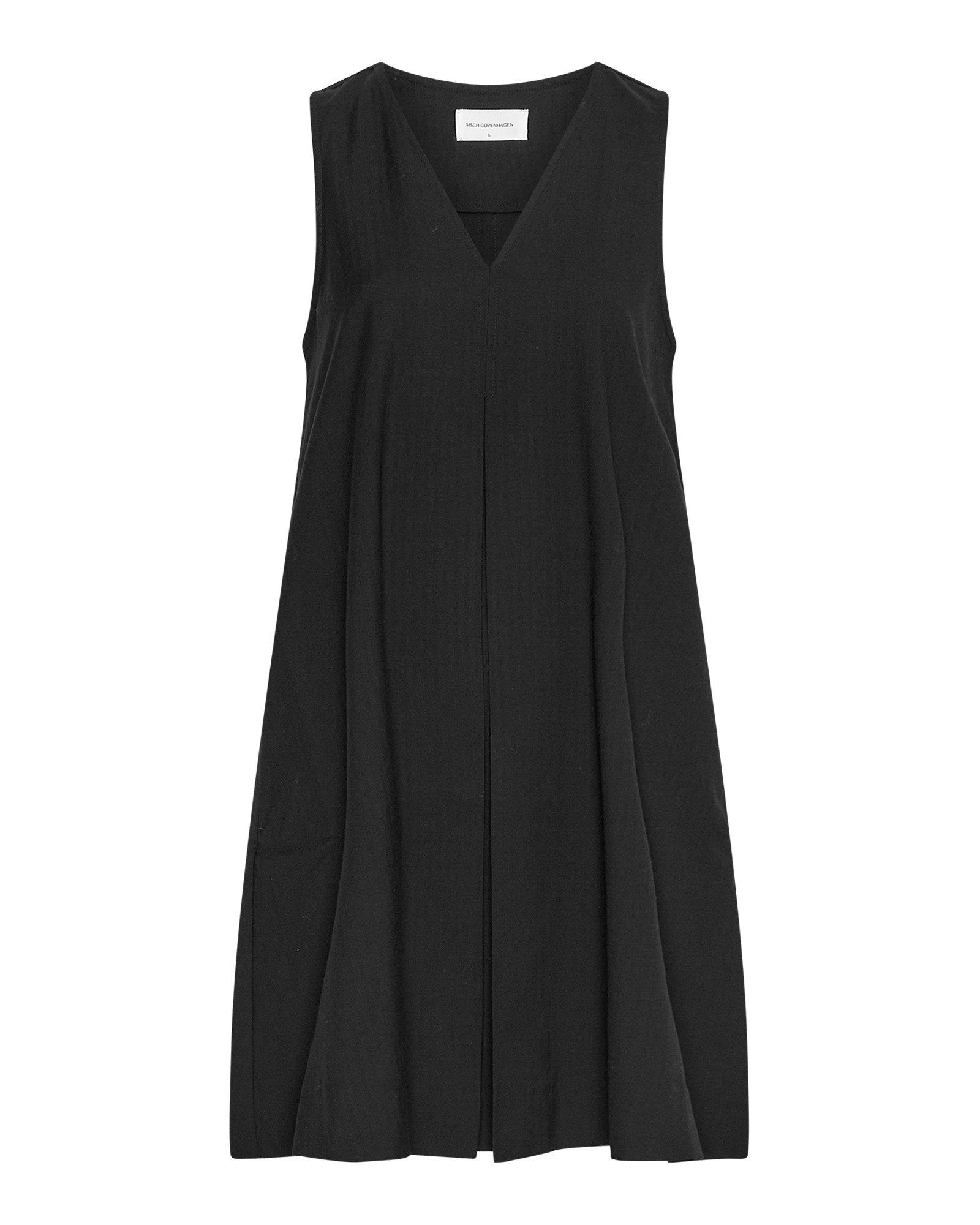 MSCHMachella SL Dress