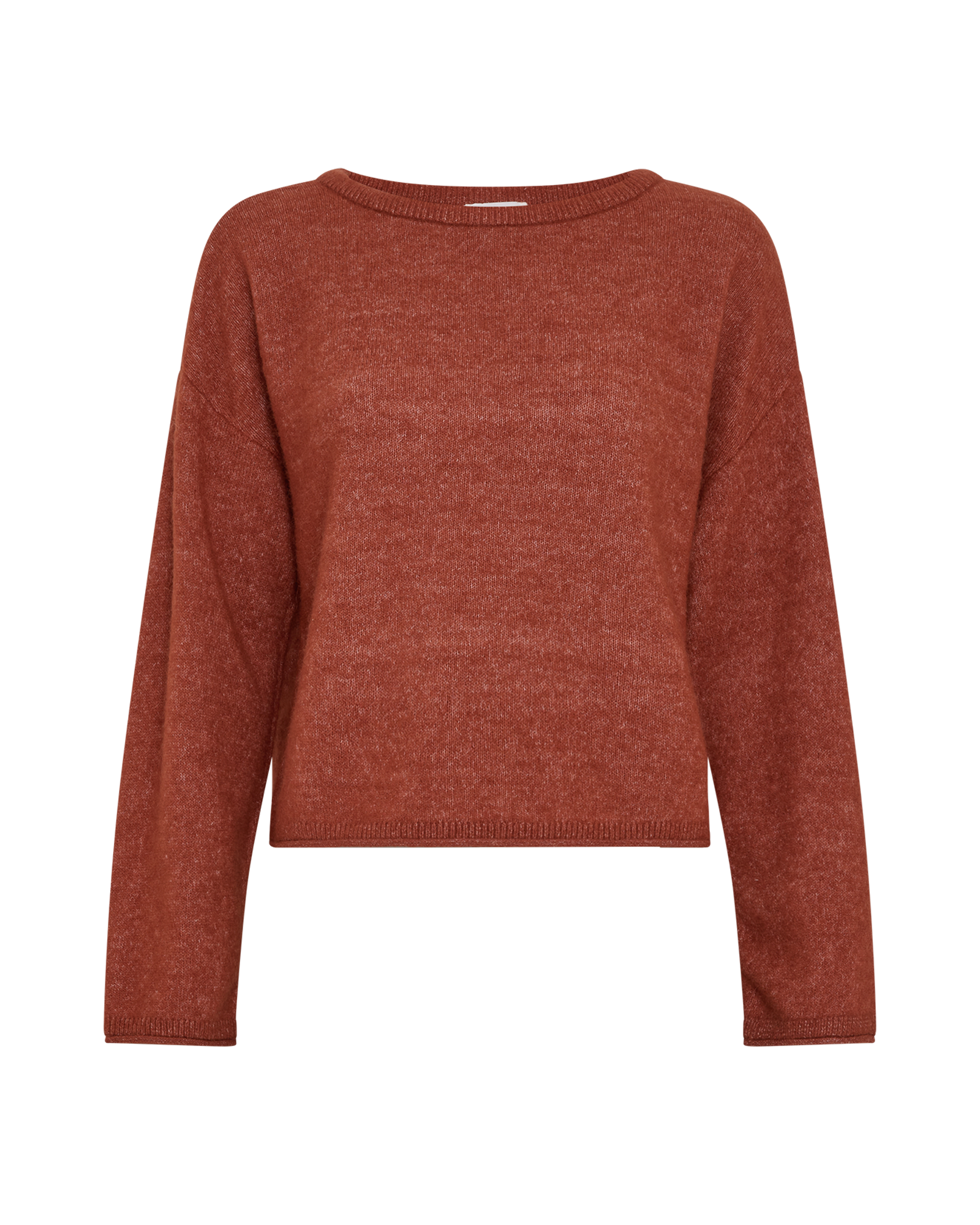 MSCHKellsey Alegria Pullover