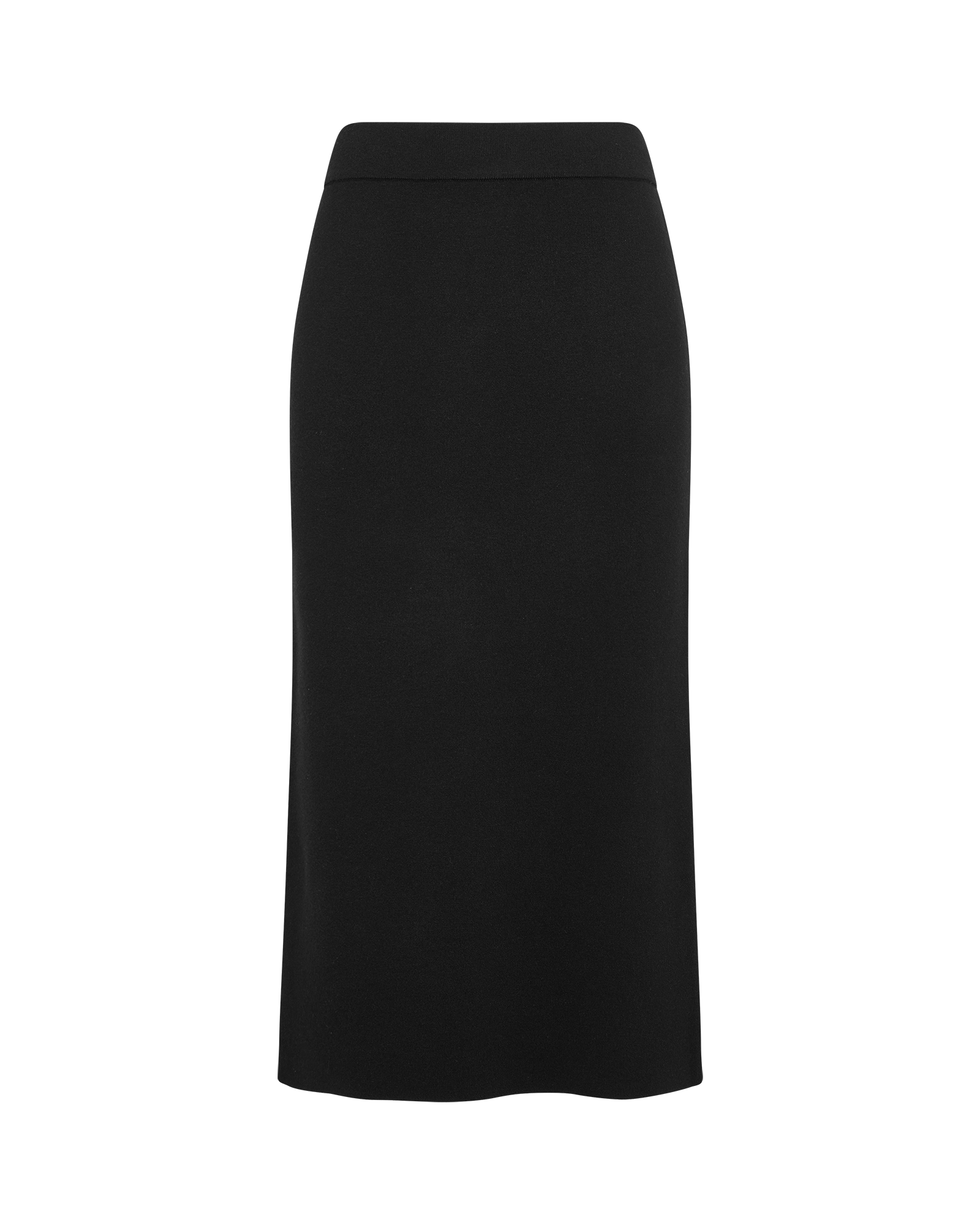 MSCHAgatha East HW Skirt