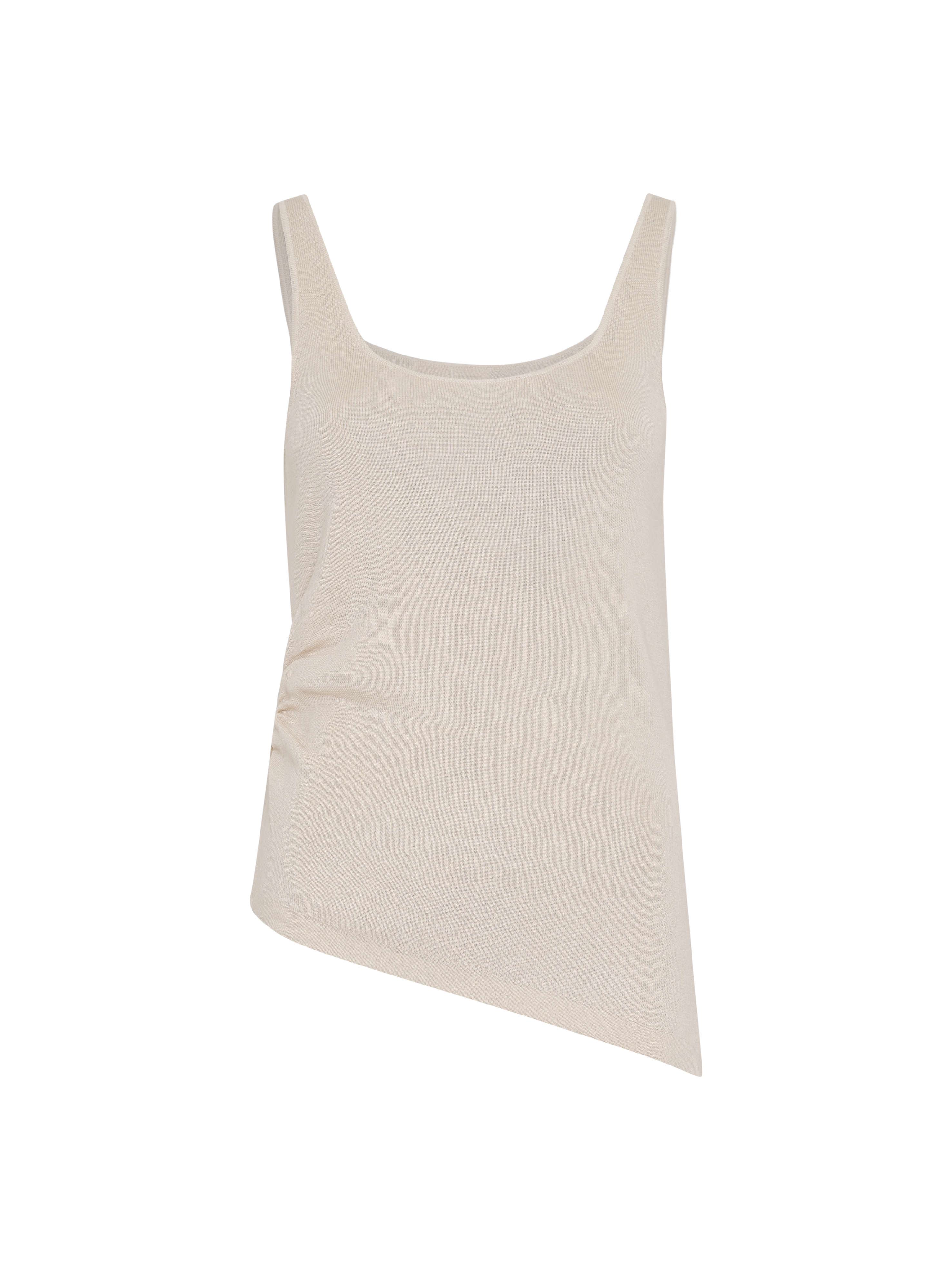 MSCHGaby SL Top