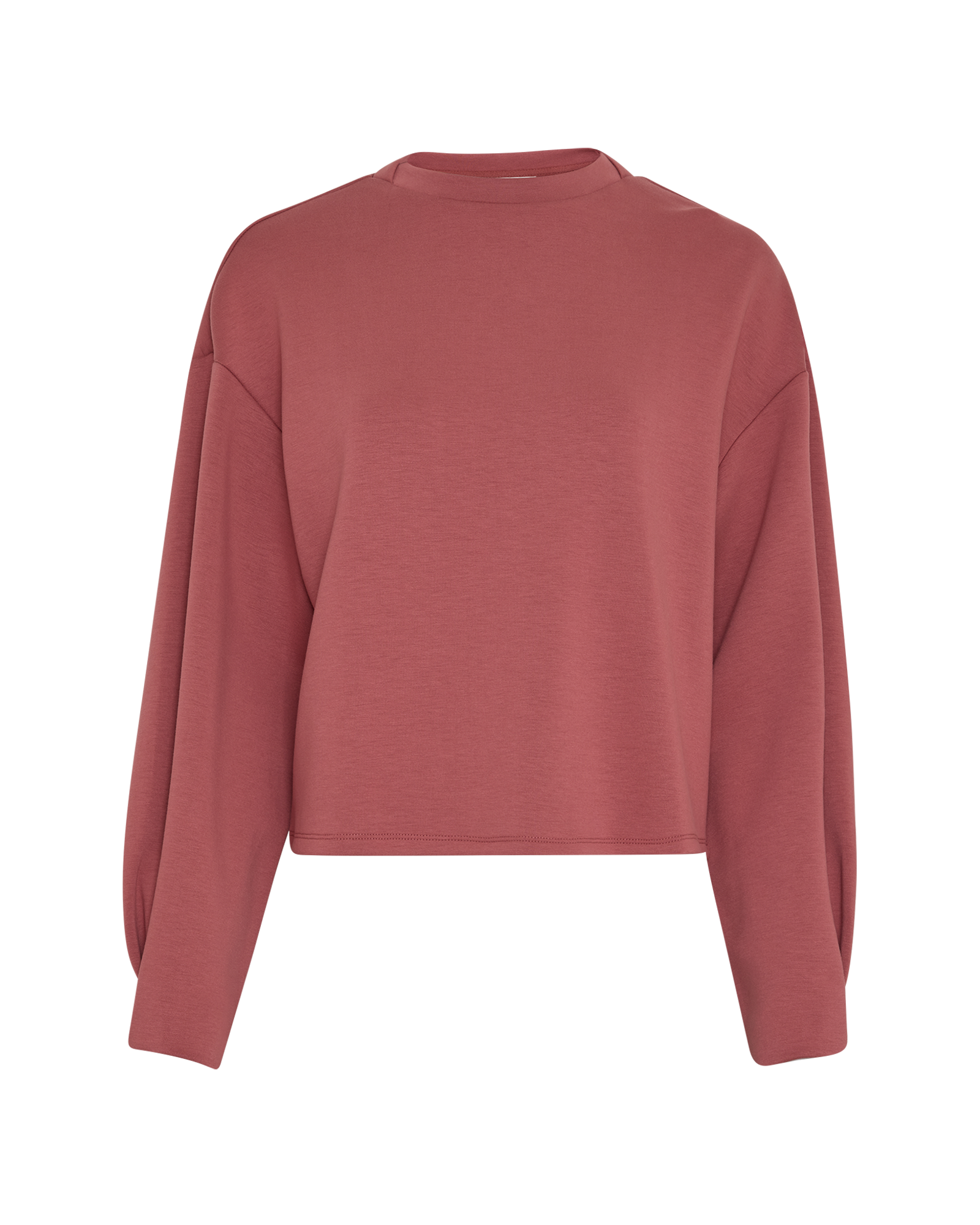 MSCHBea Ima Q Sweatshirt
