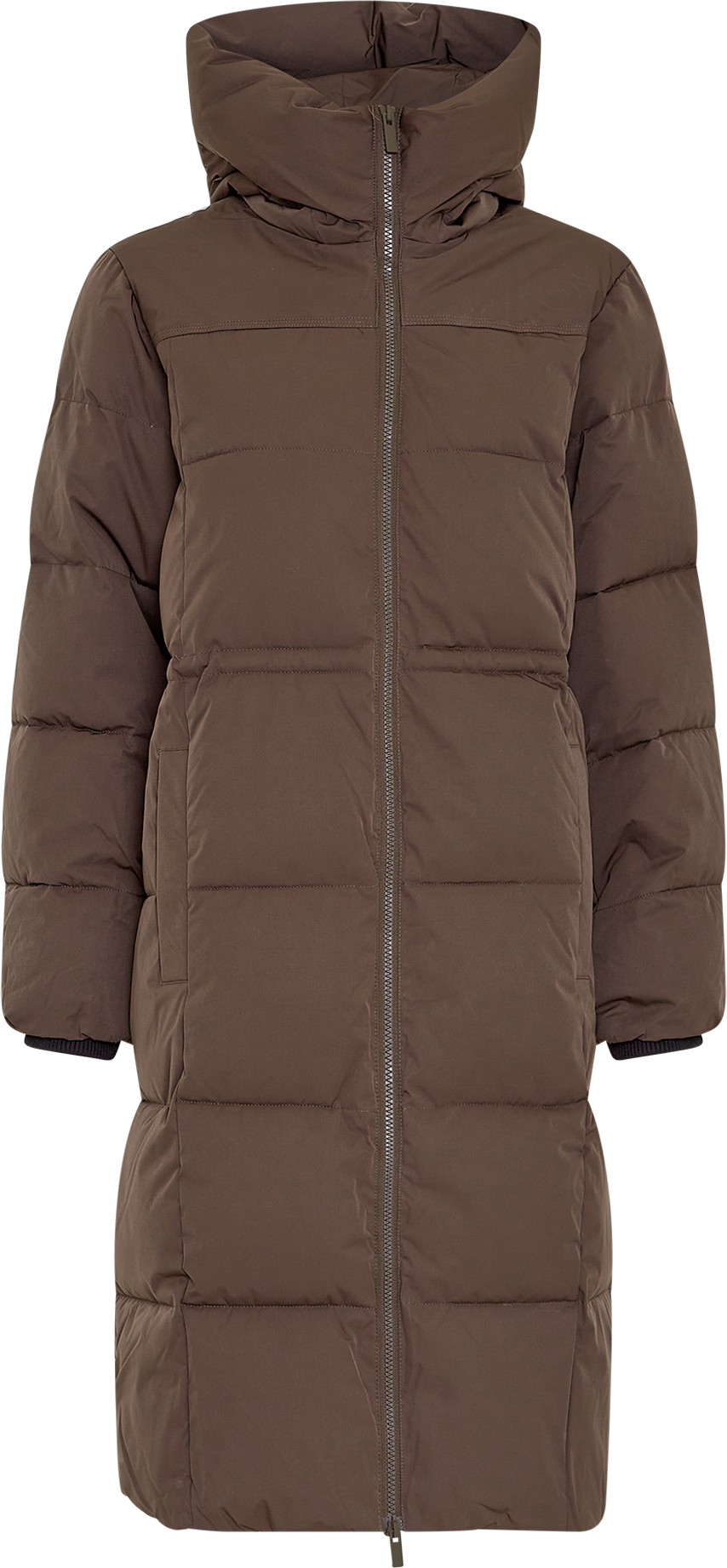 MSCHZala Pavinaria Jacket