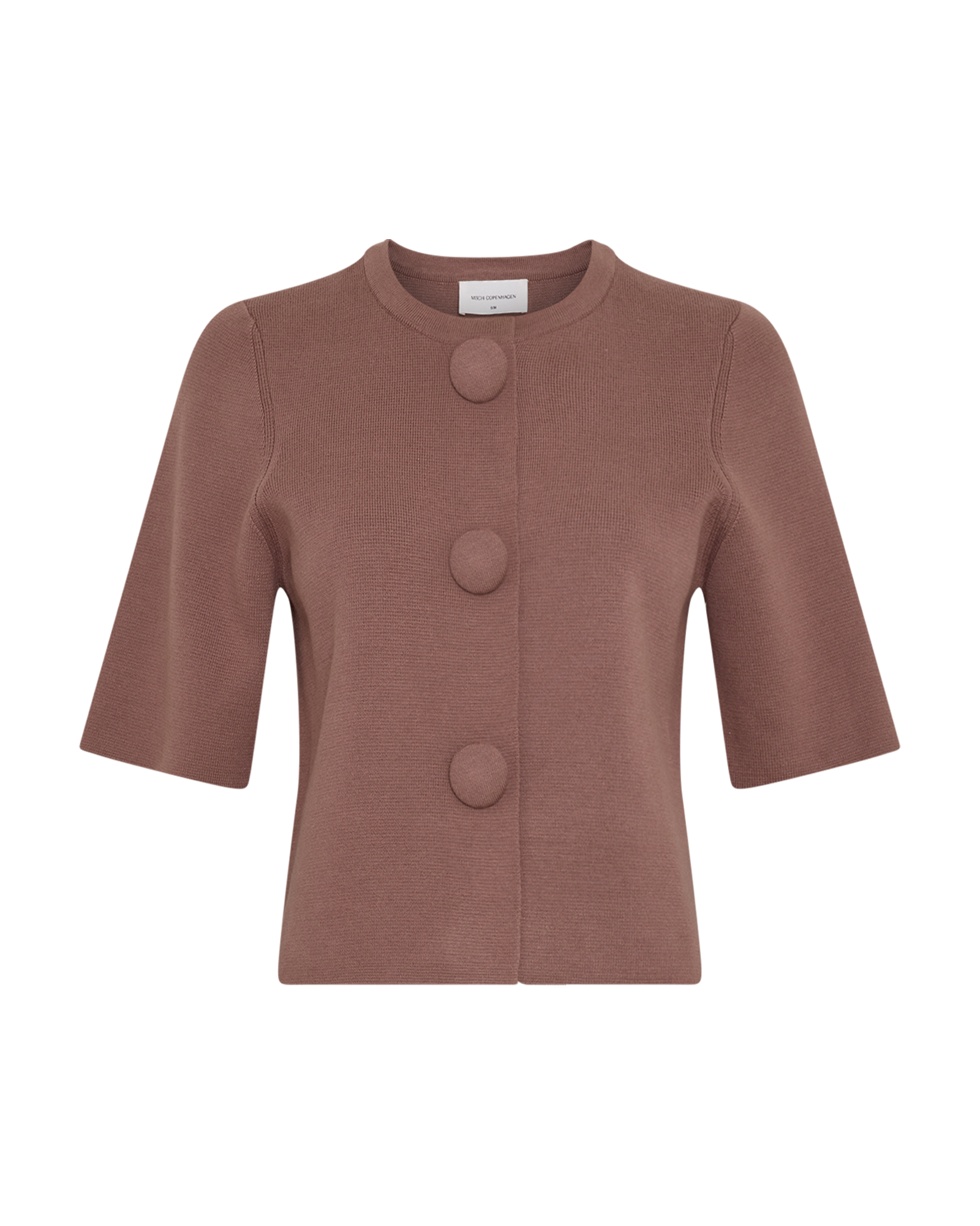 MSCHCirkeline 2/4 Cardigan