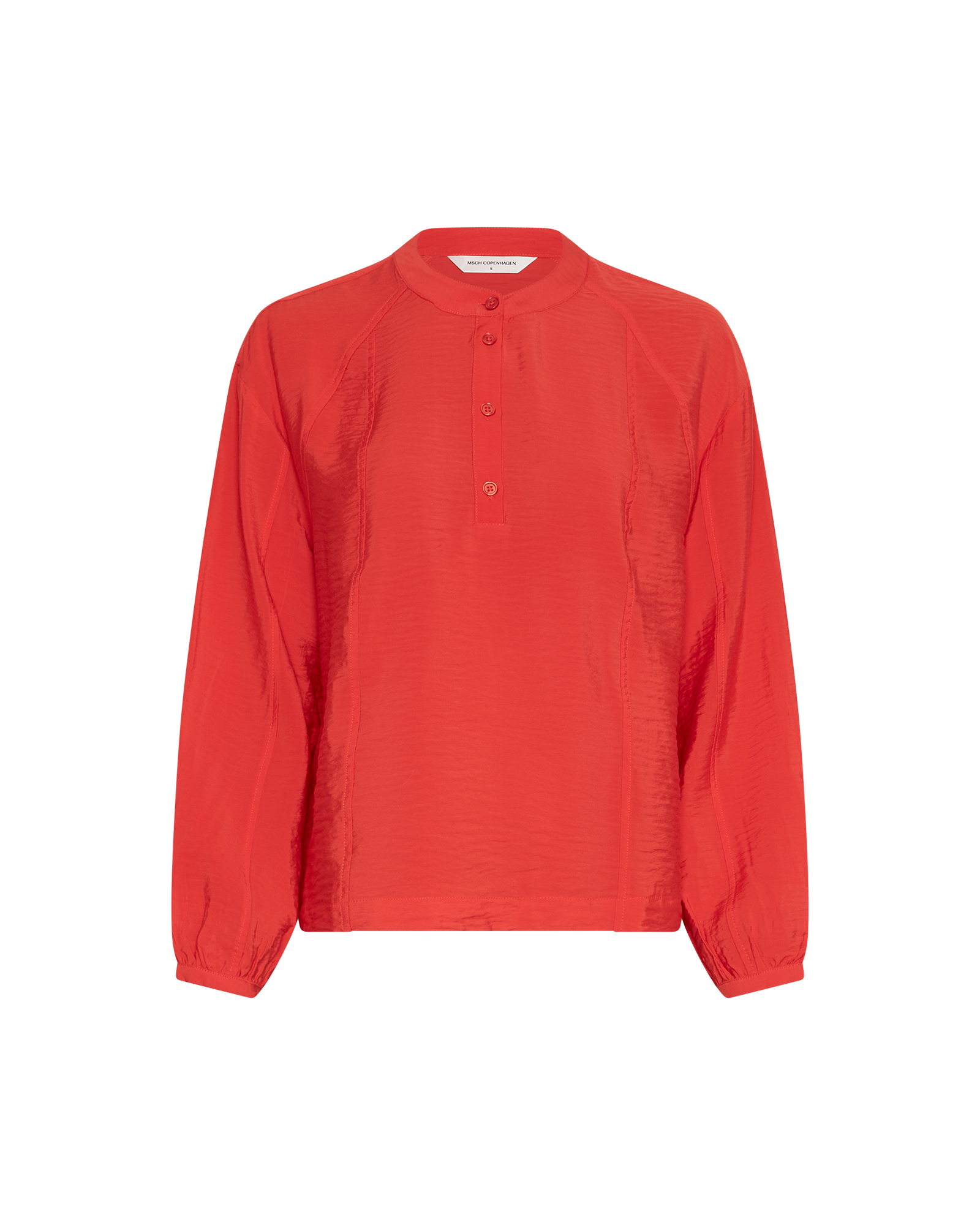 MSCHHenra Ladonna Shirt