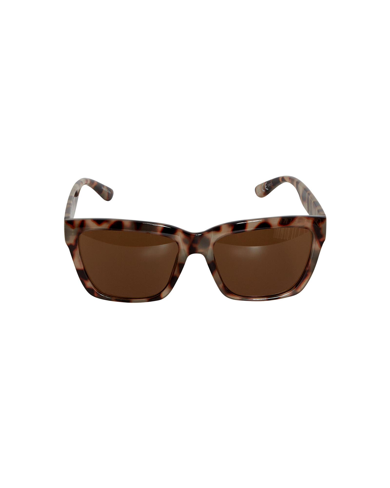 MSCHImene Sunglasses