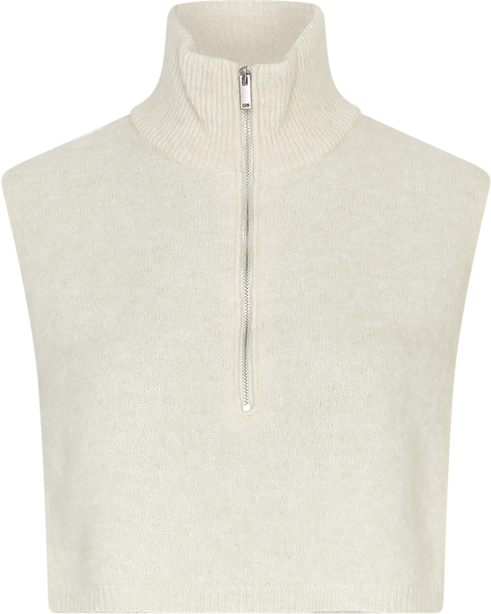 MSCHMilania Hope Bib Neck