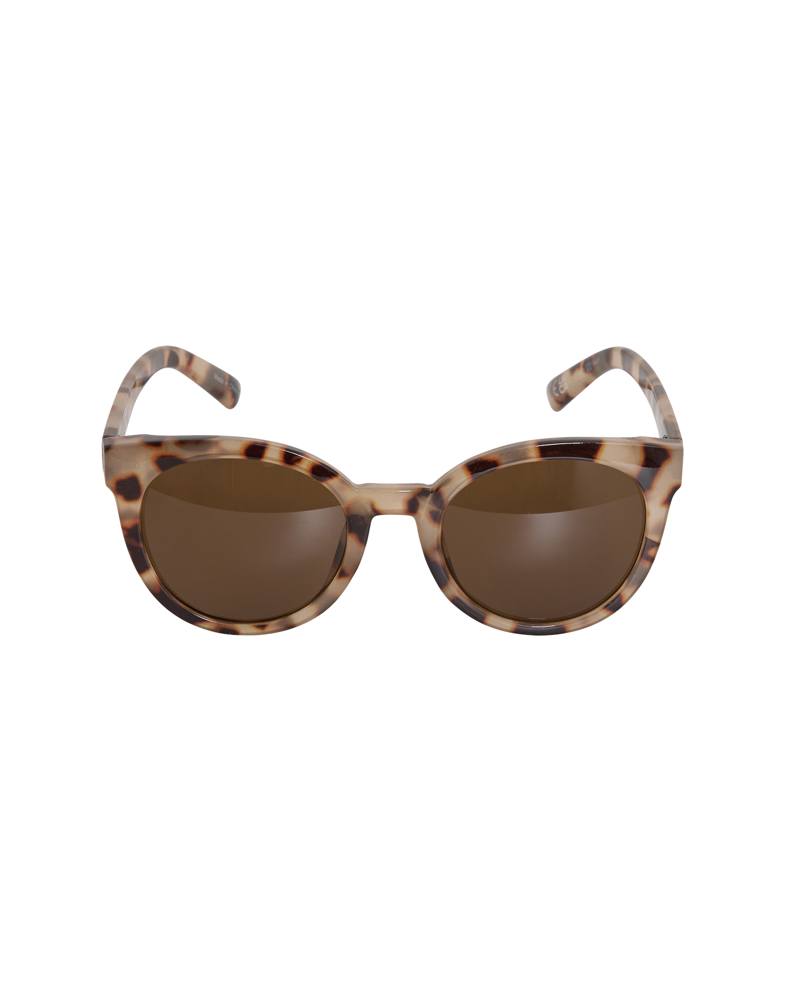 MSCHHaye Sunglasses