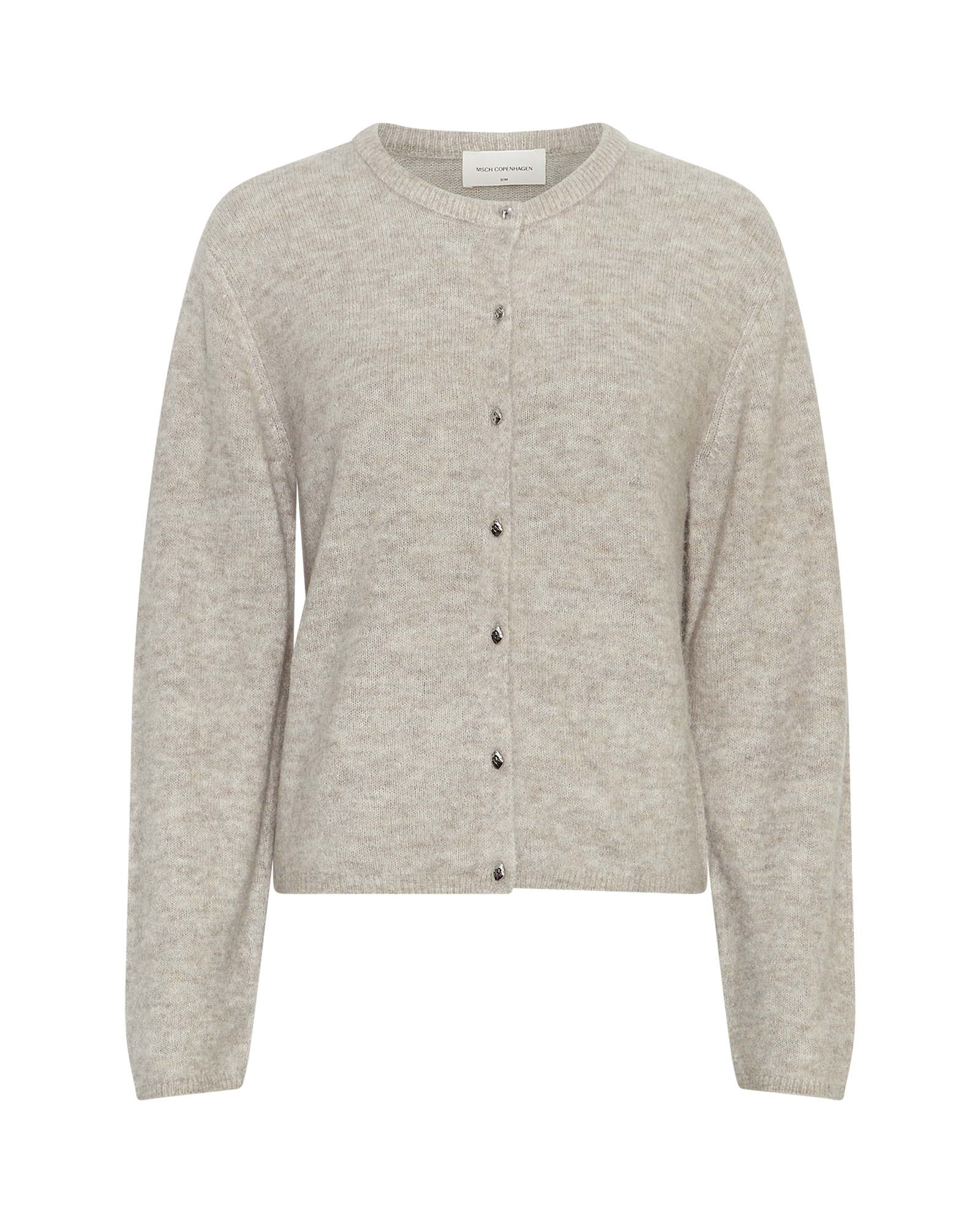 MSCHKellsey Alegria Cardigan
