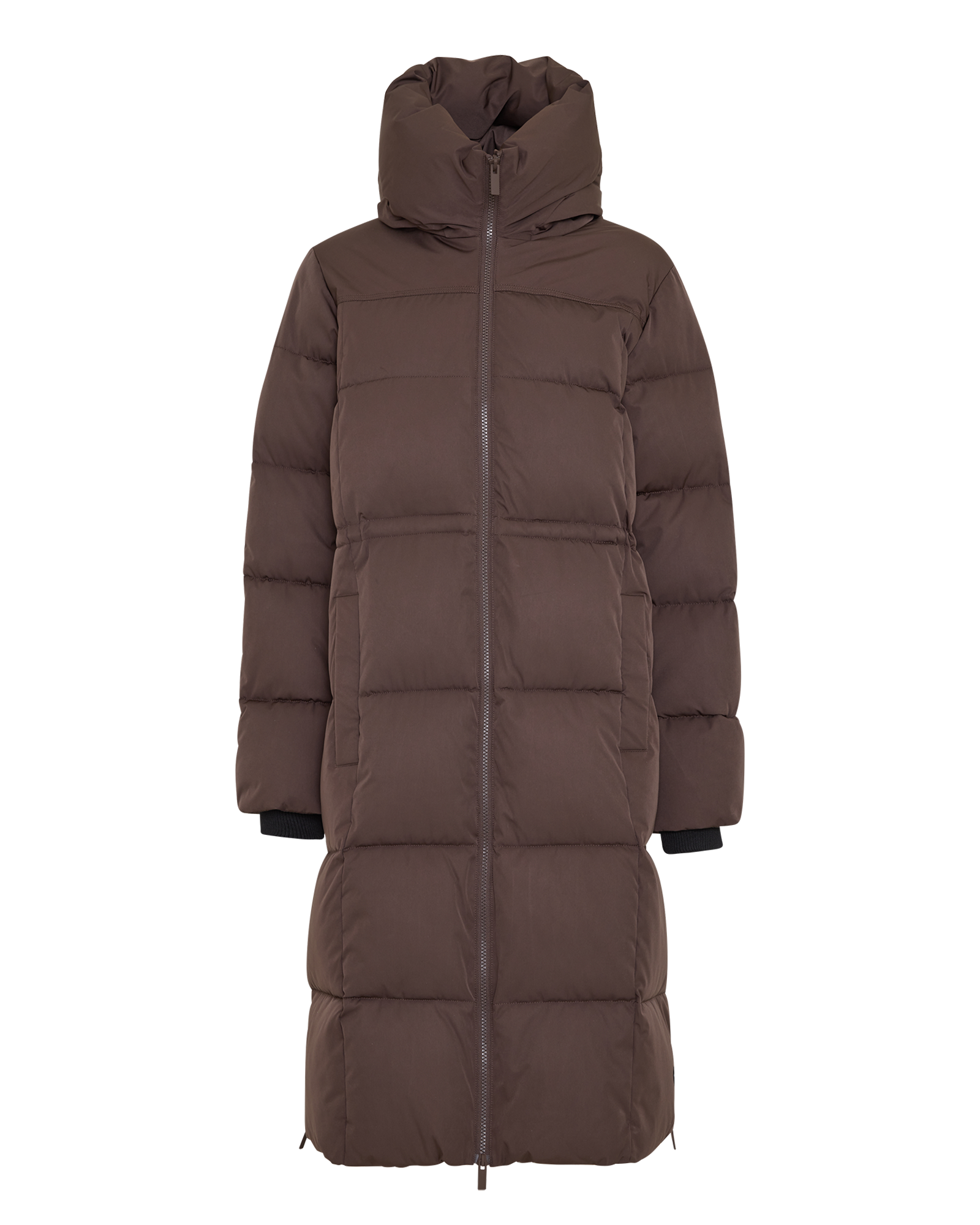 MSCHZala Pavinaria Jacket